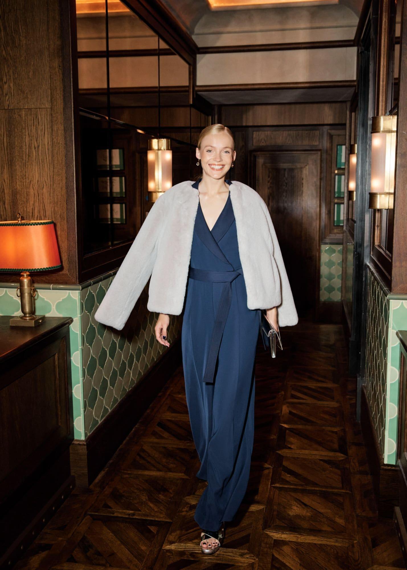 Maia Jumpsuit Outfit, , hi-res