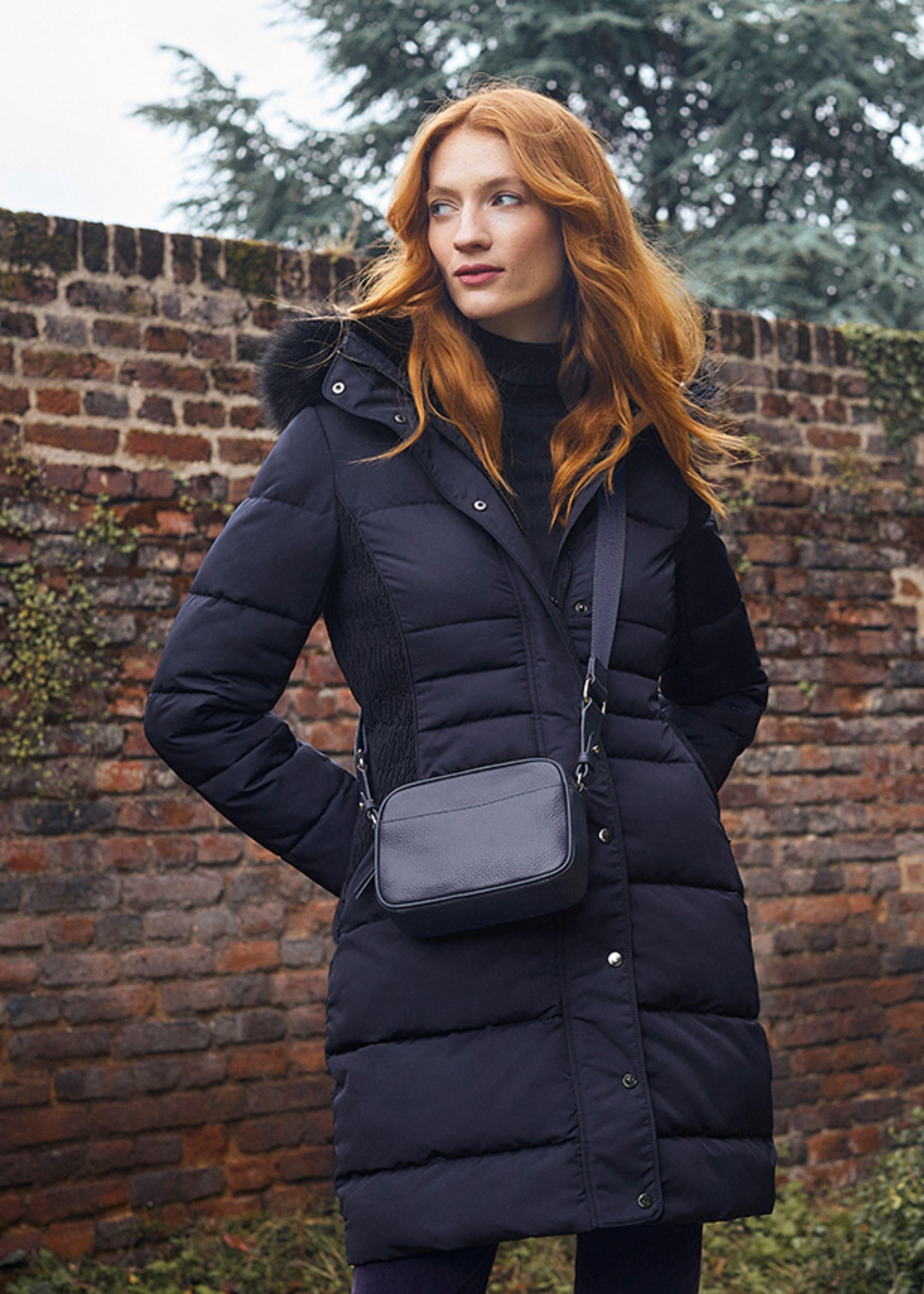 Dita Puffer Outfit, , hi-res