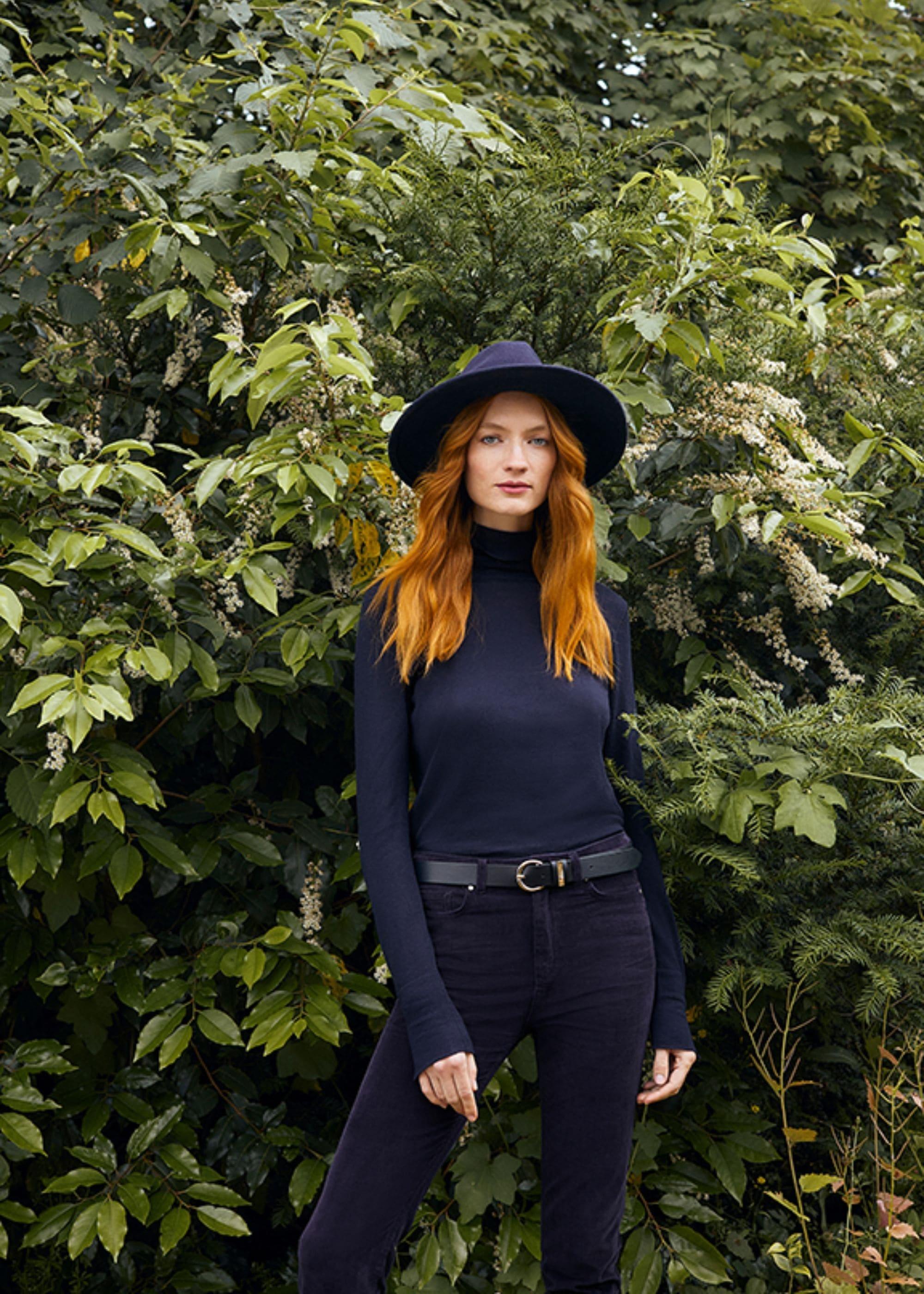 Lara Merino Outfit, , hi-res