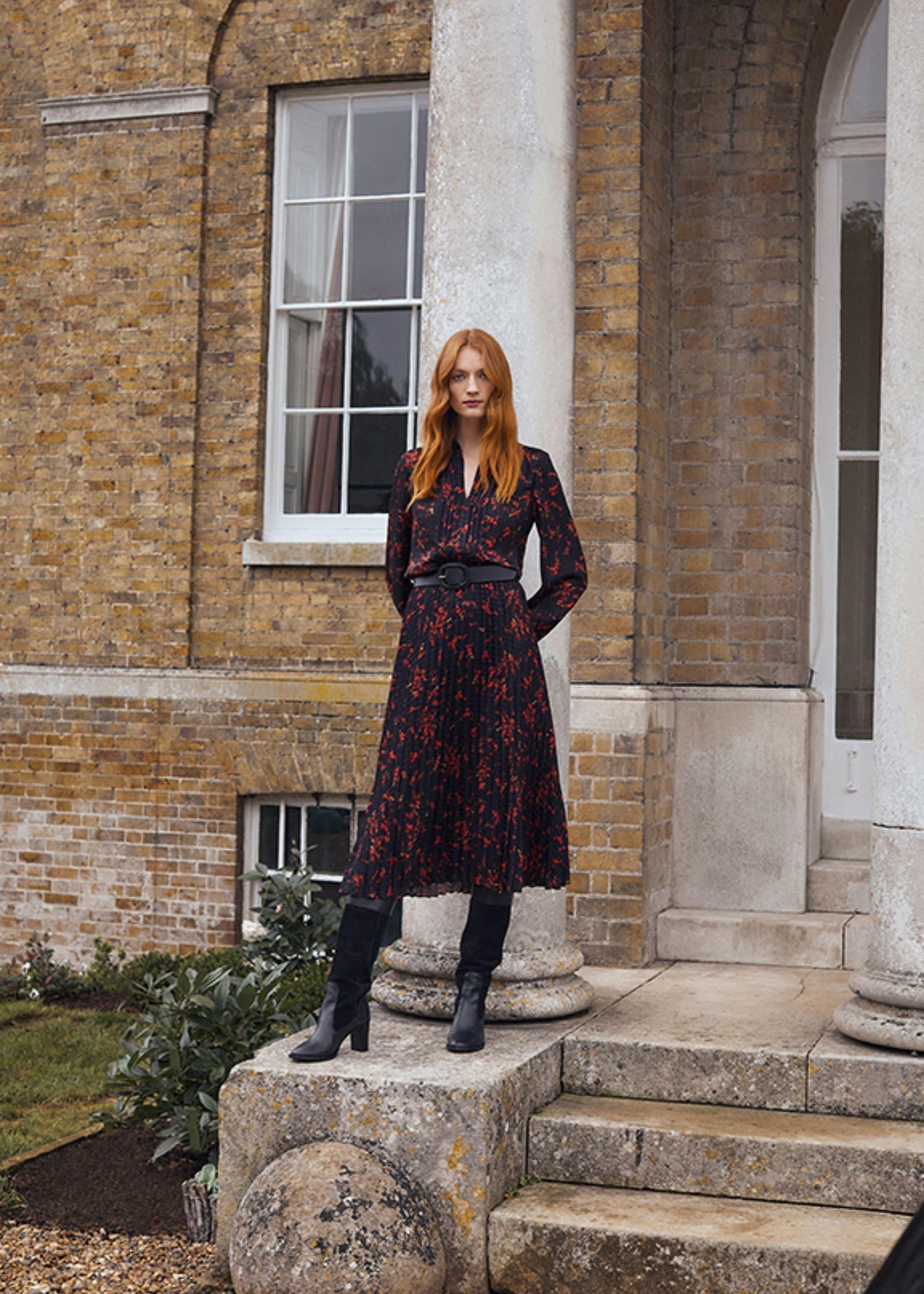 Arabelle Blouse Outfit, , hi-res