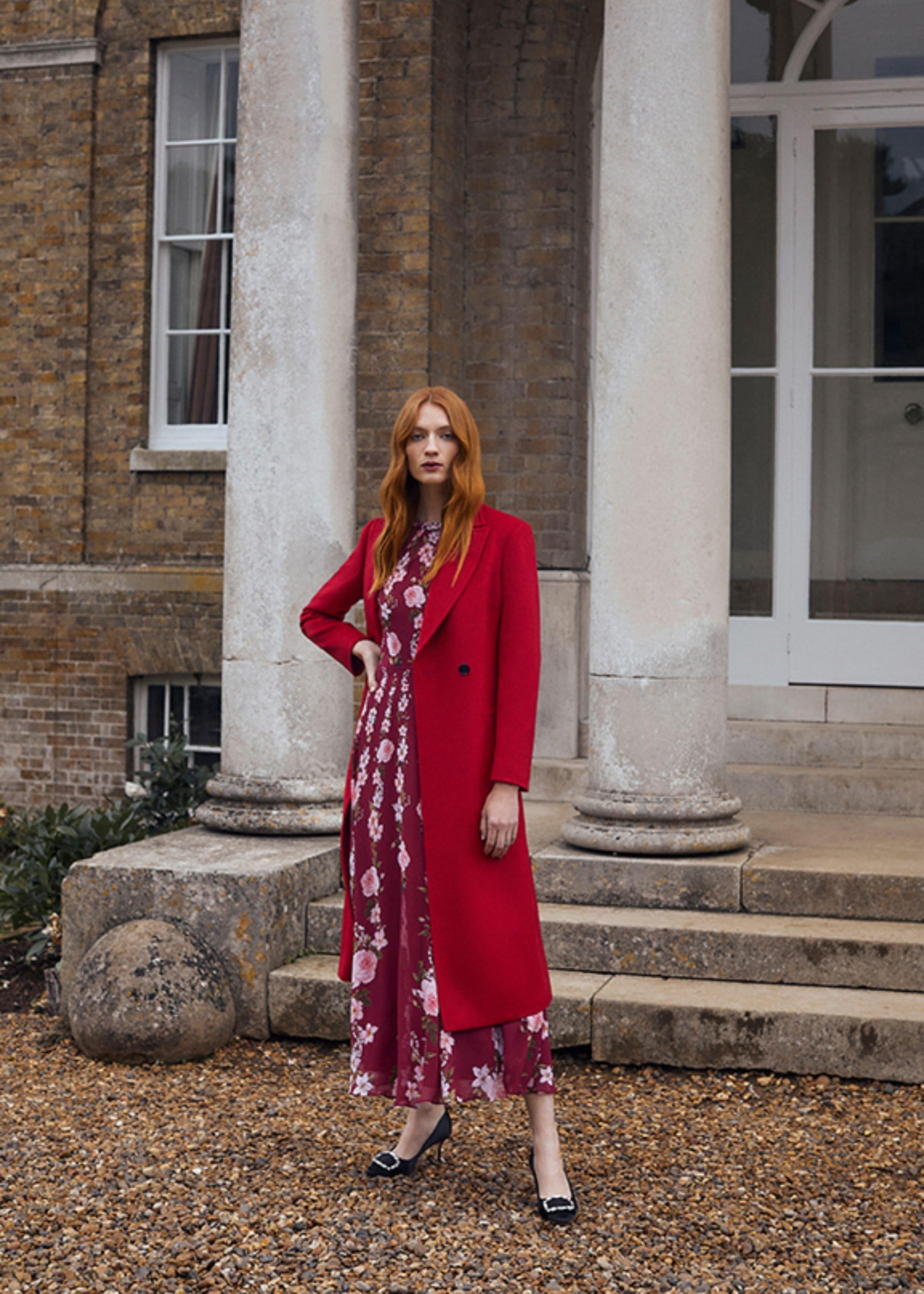 Rosabelle Dress Outfit, , hi-res