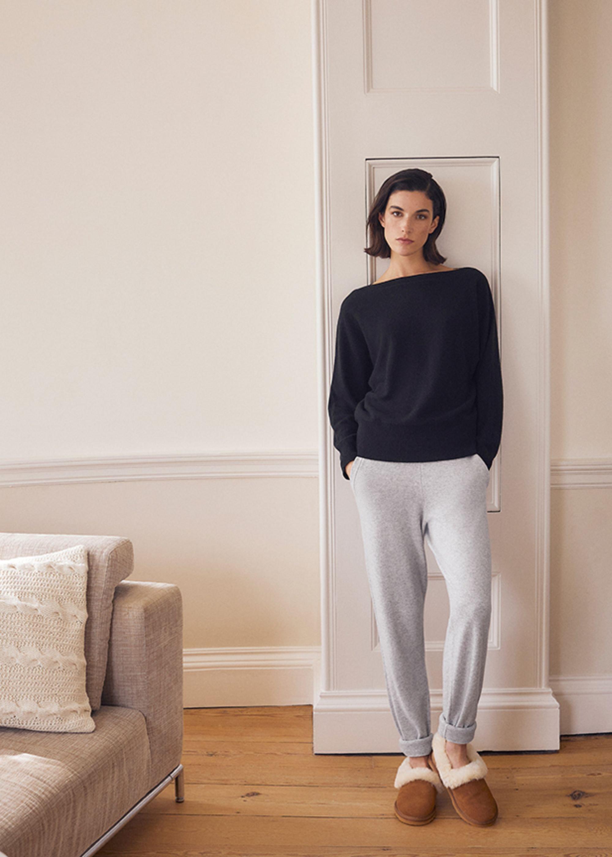 Joanna Jumper Outfit, , hi-res