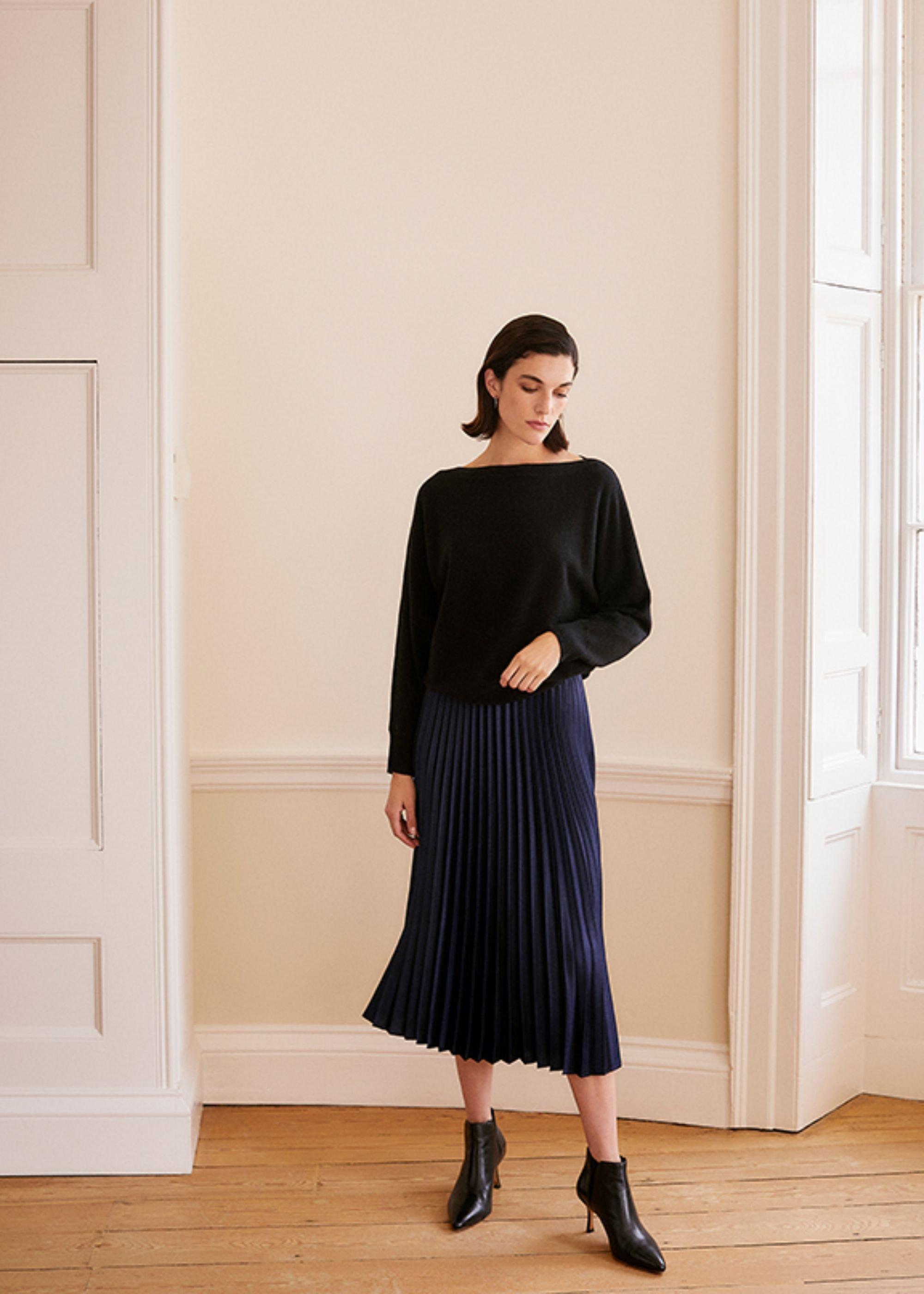 Sophie Skirt Outfit, , hi-res