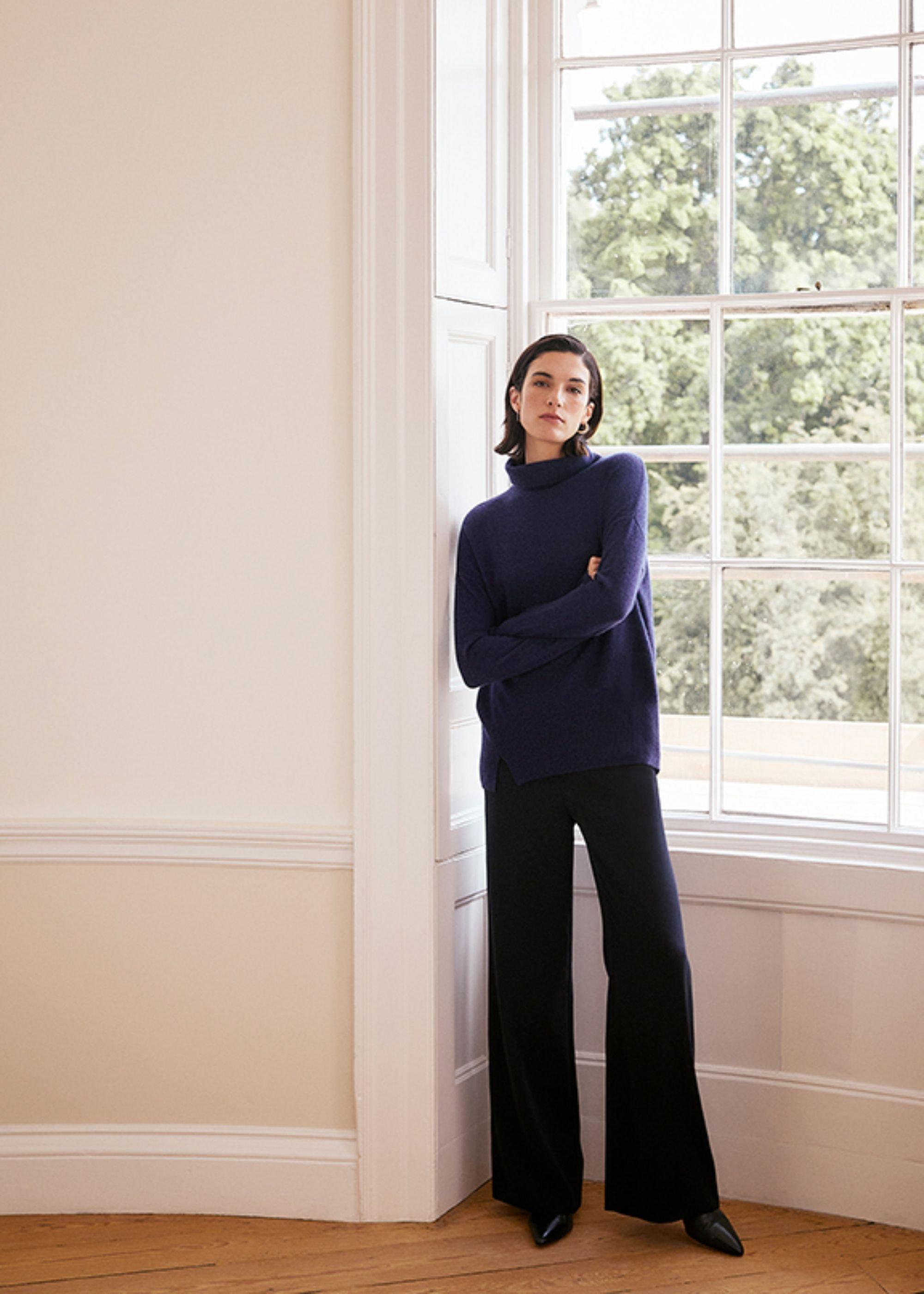 Dahlia Jumper Outfit, , hi-res