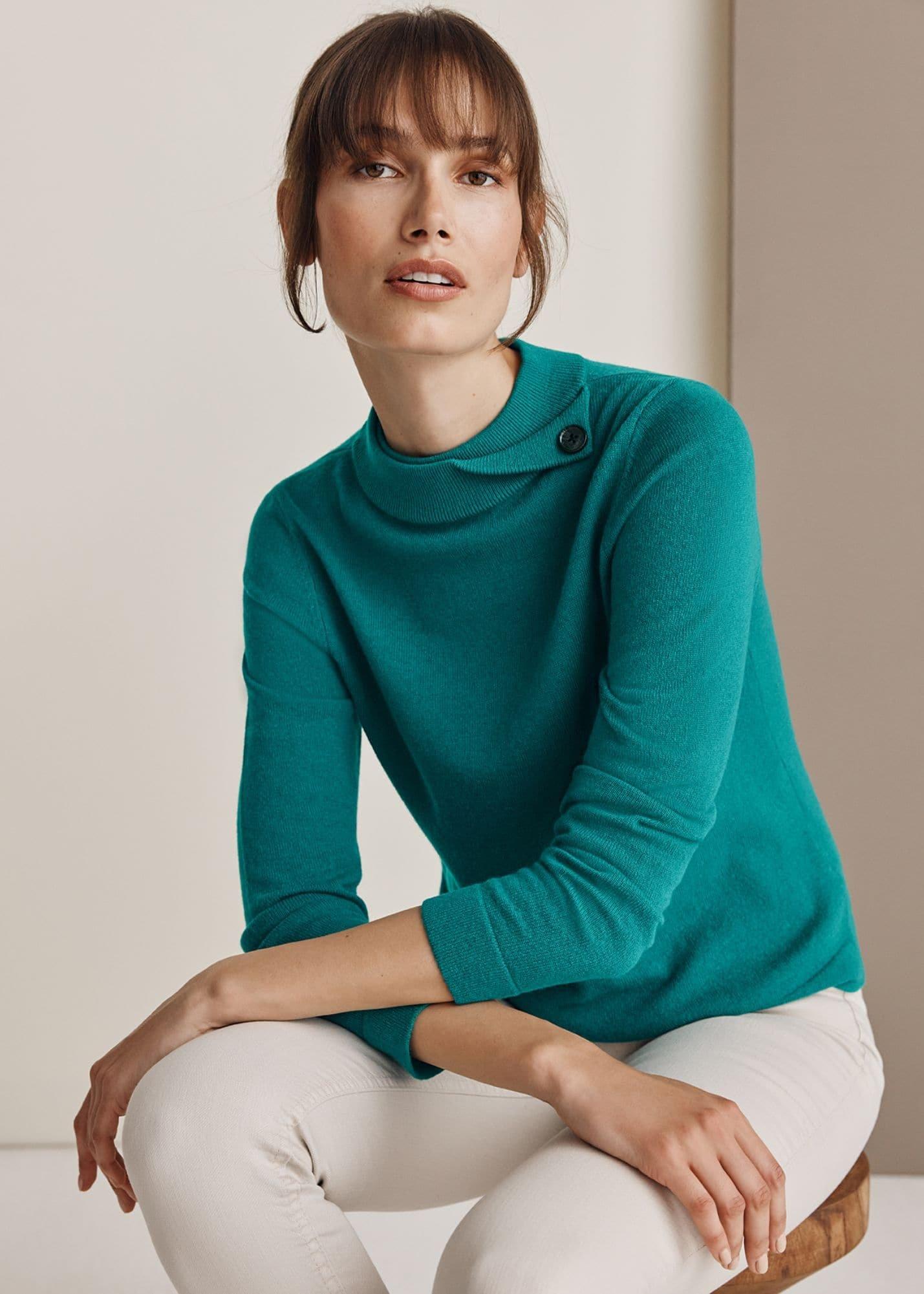 Talia Jumper Outfit, , hi-res