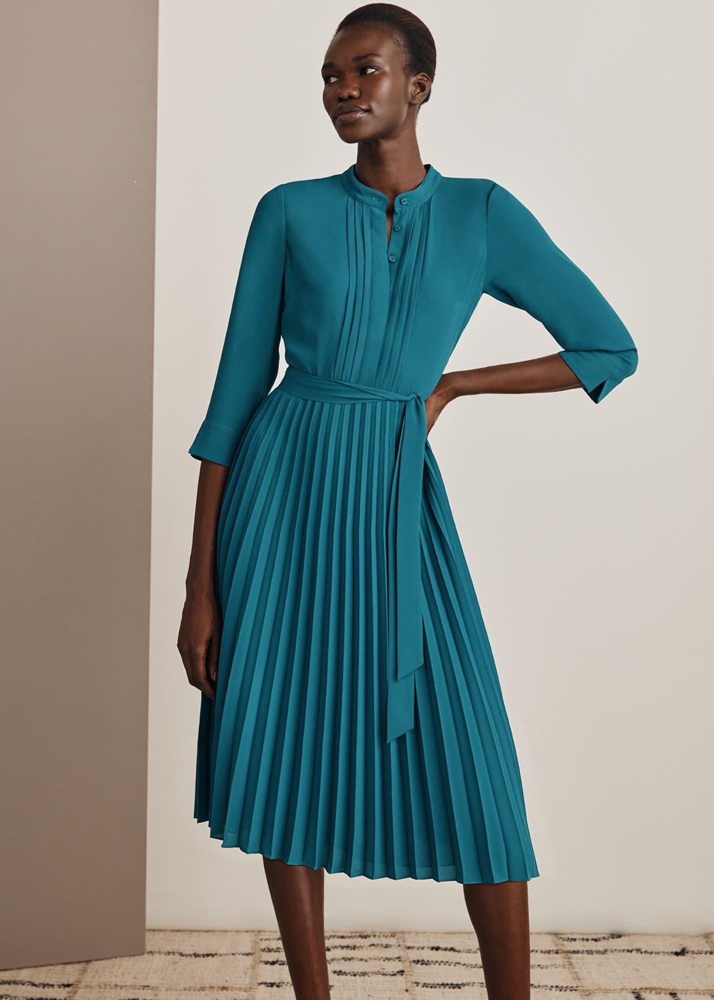 Nola Dress Outfit, , hi-res