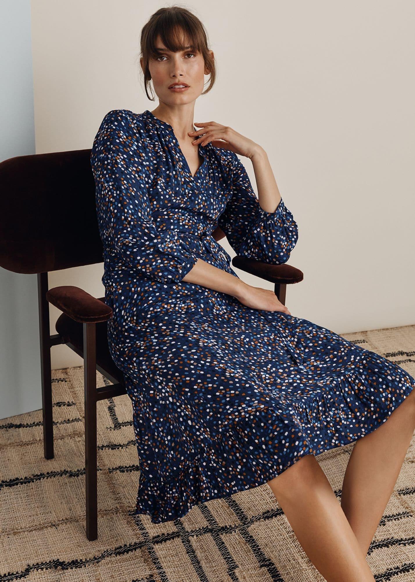 Malory Dress Outfit, , hi-res