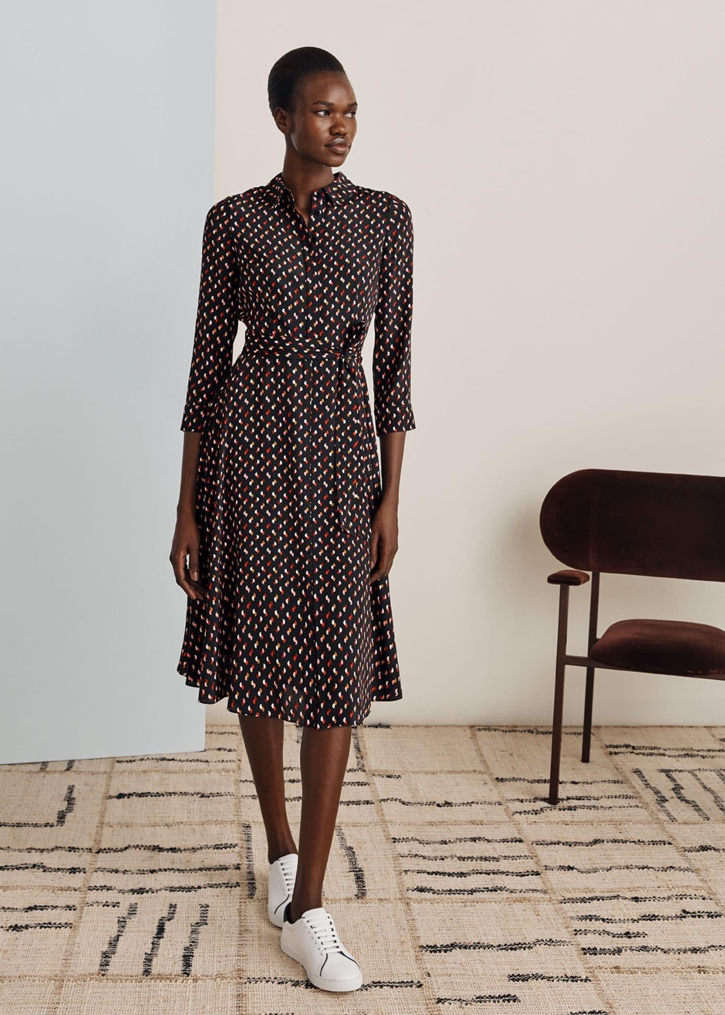 Alex Dress Outfit, , hi-res