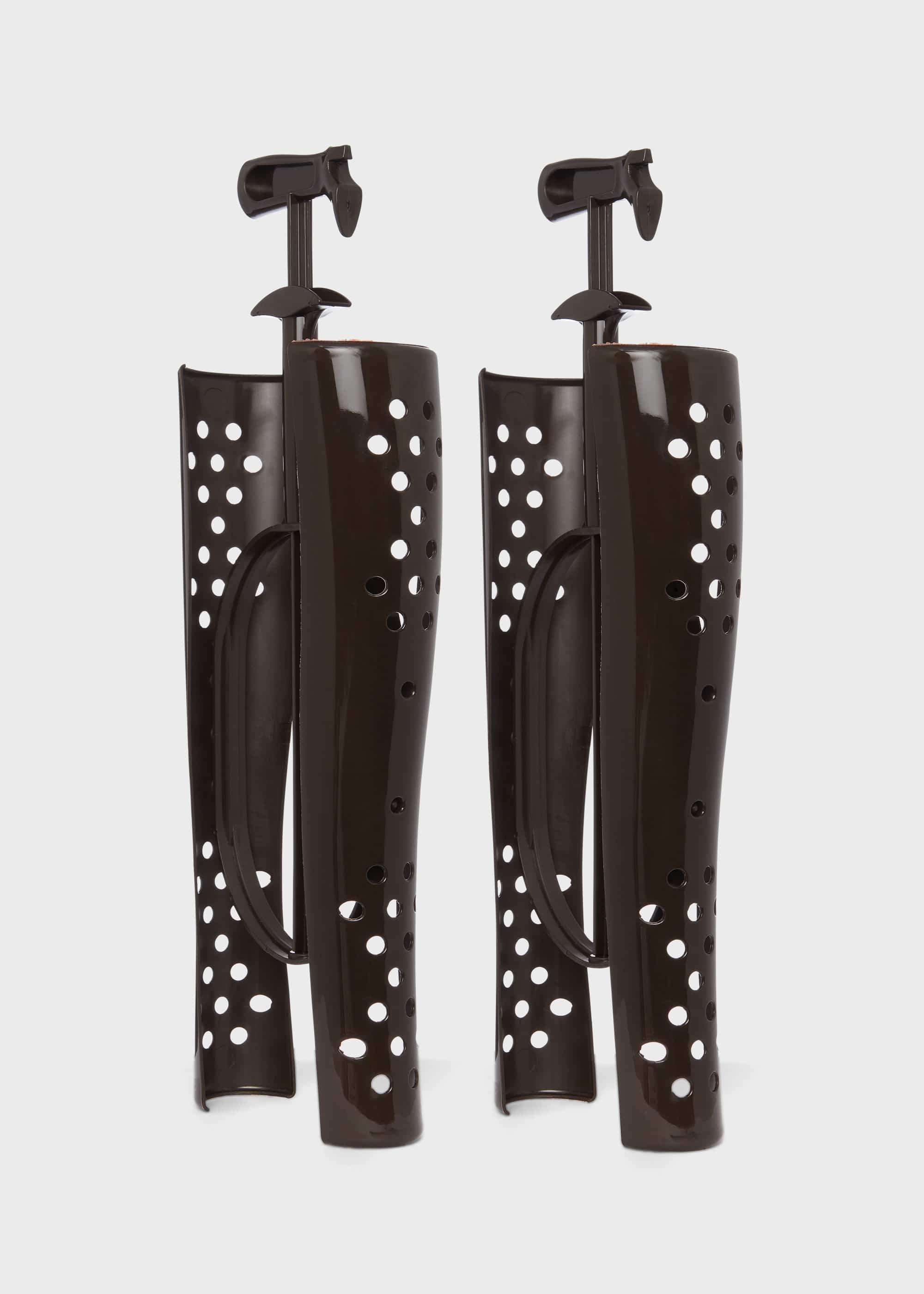 Dascomatic Boot Shapers, Neutral, hi-res