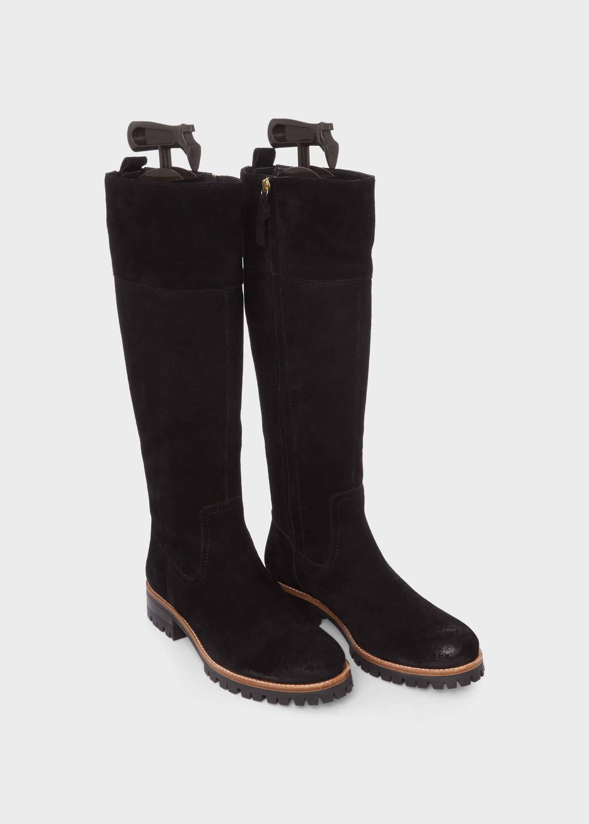 Dascomatic Boot Shapers, Neutral, hi-res
