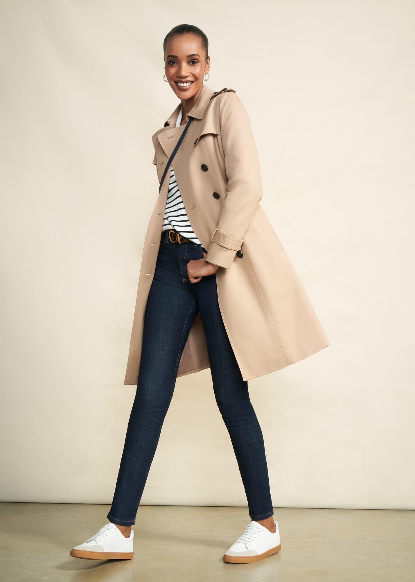 Gia Jeans Outfit, , hi-res