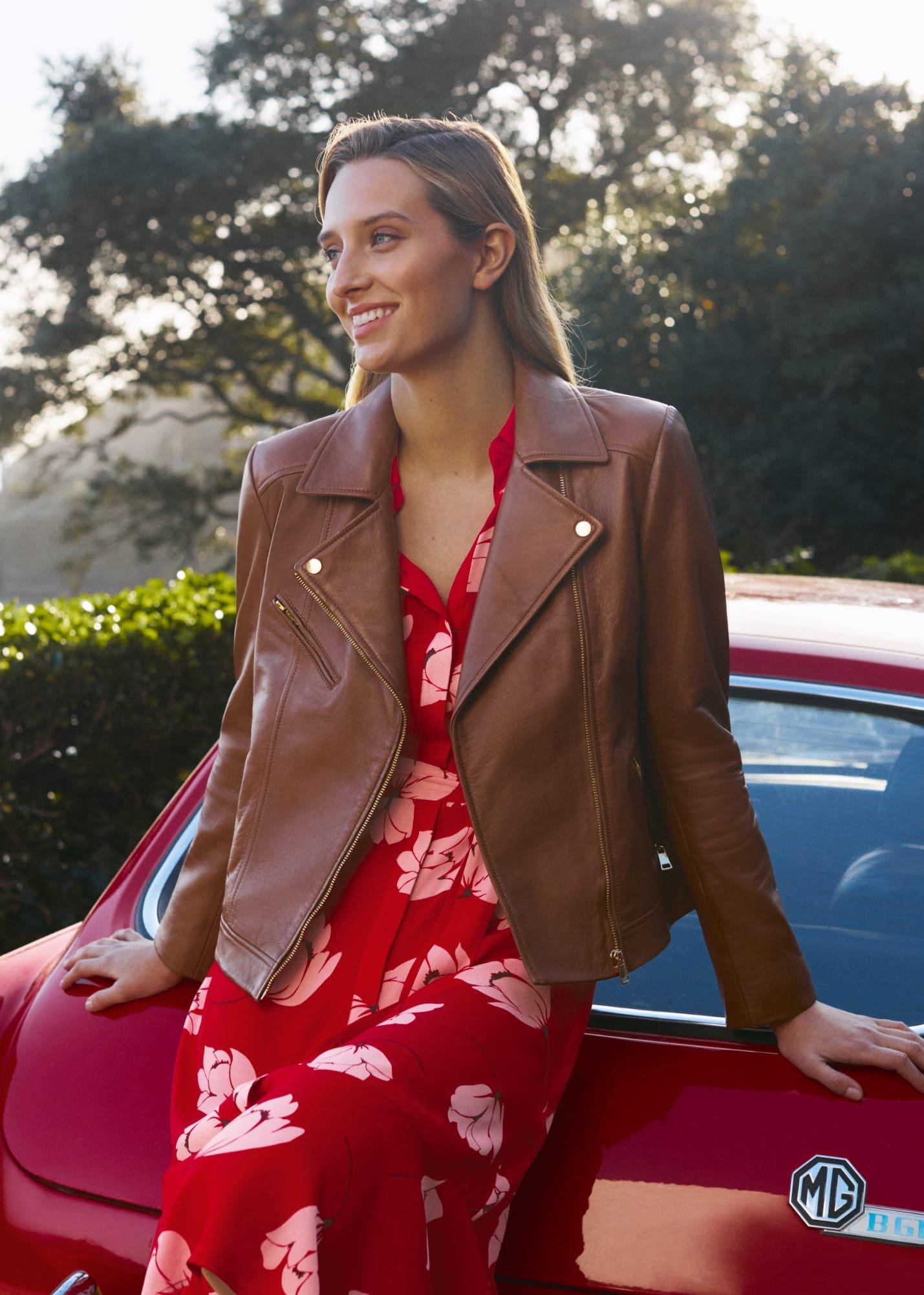 Orelia Dress Outfit, , hi-res