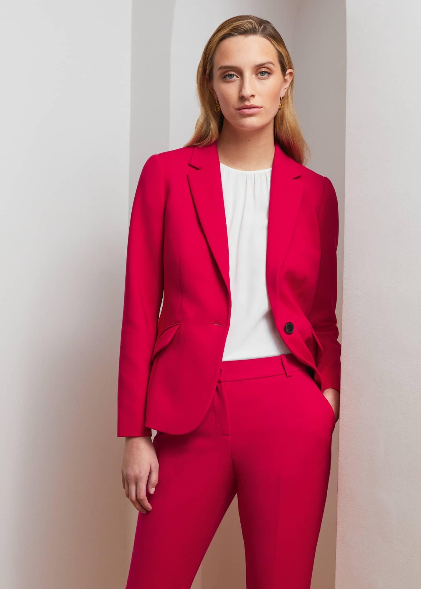 The Suki Suit Outfit, , hi-res