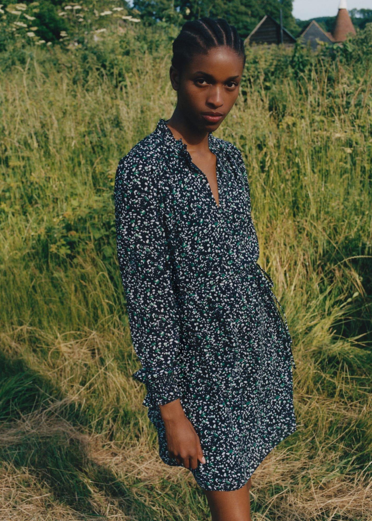 Simmy Dress Outfit, , hi-res