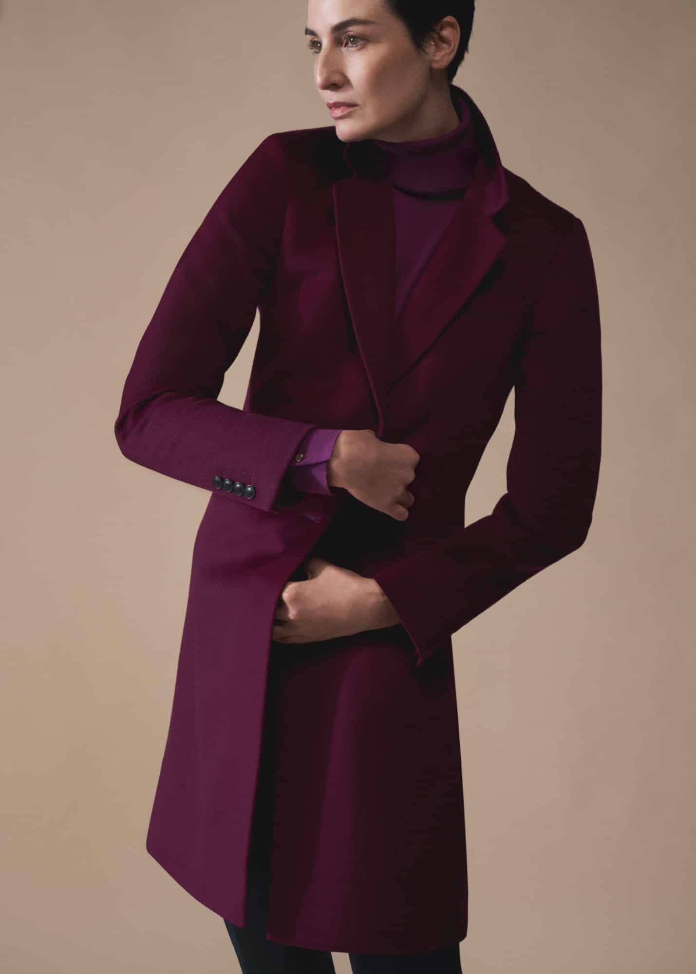 Tilda Coat Outfit, , hi-res