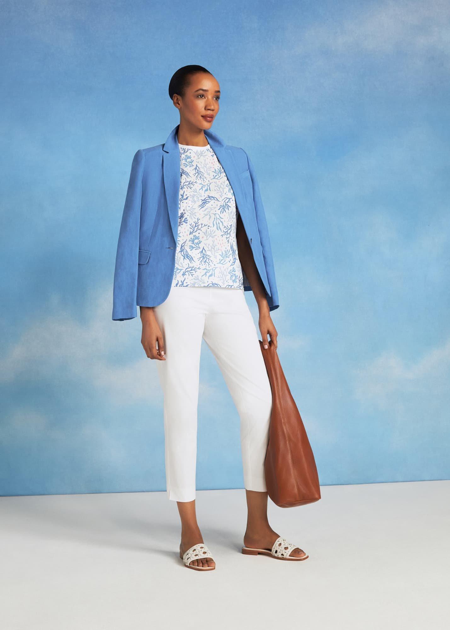 Pixie T Shirt Outfit, , hi-res