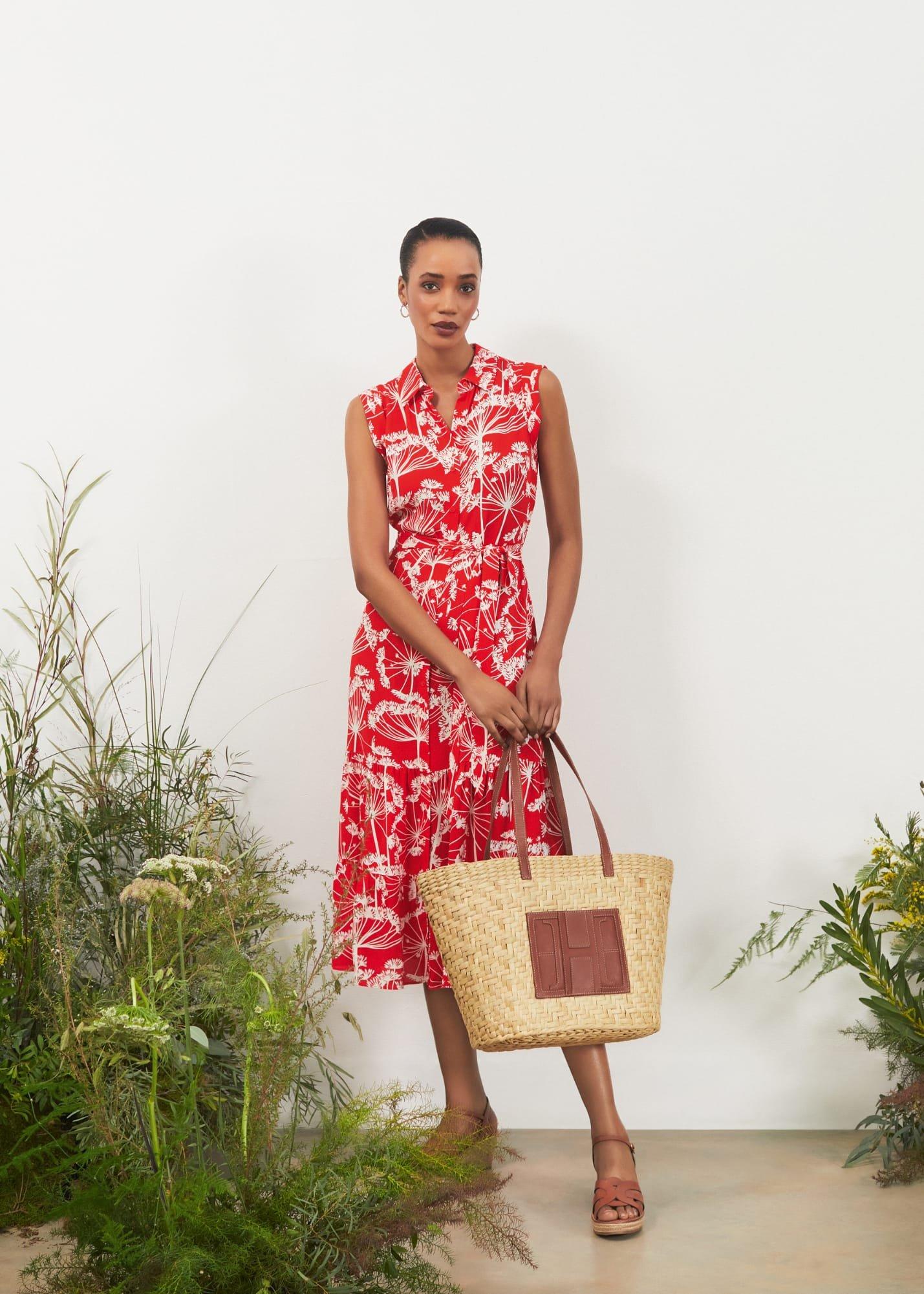 Esme Dress Outfit, , hi-res