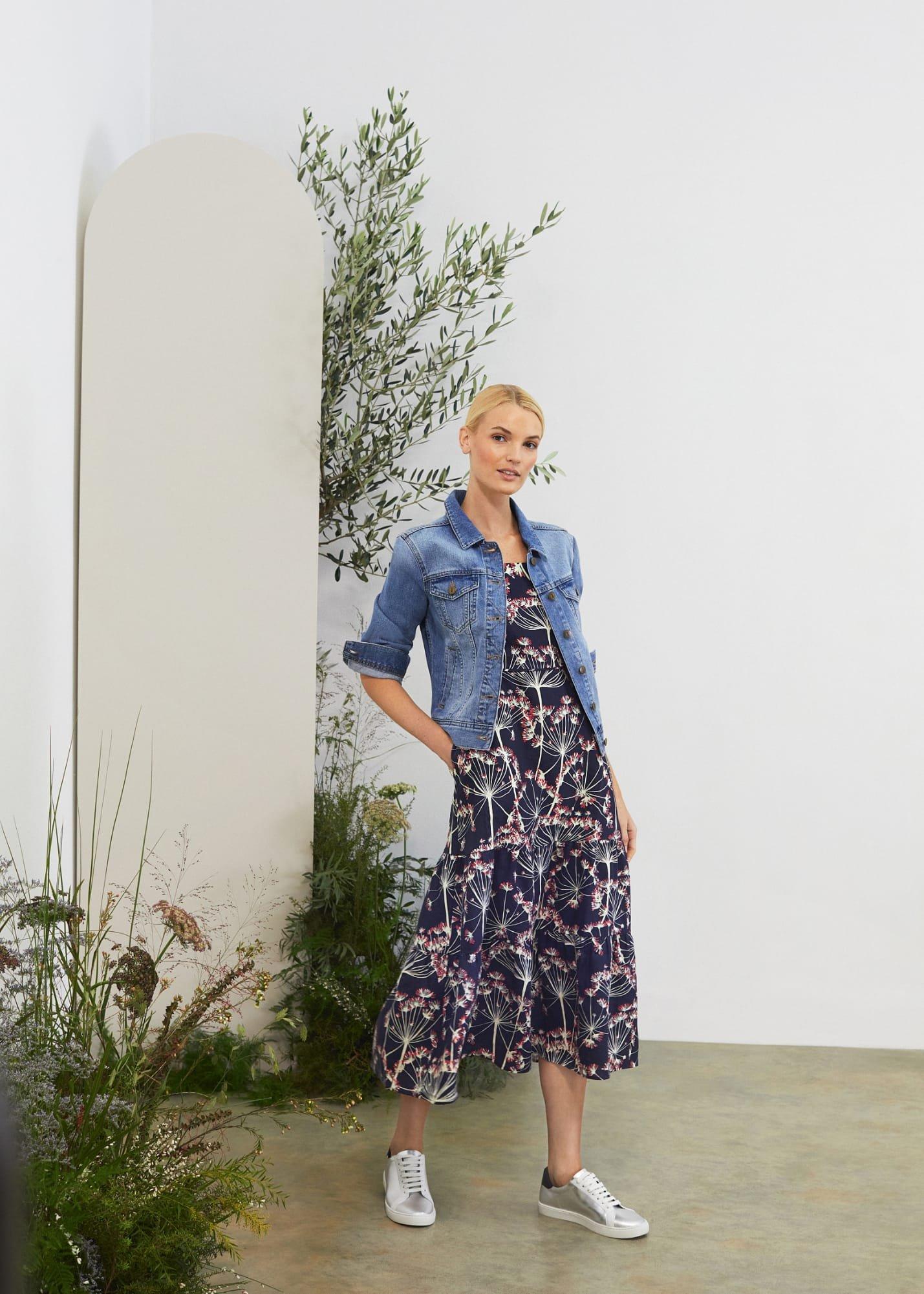 Lynley Dress Outfit, , hi-res