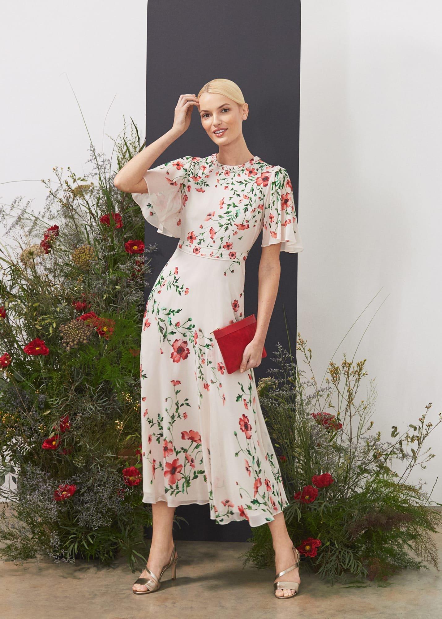 Gianna Dress Outfit, , hi-res