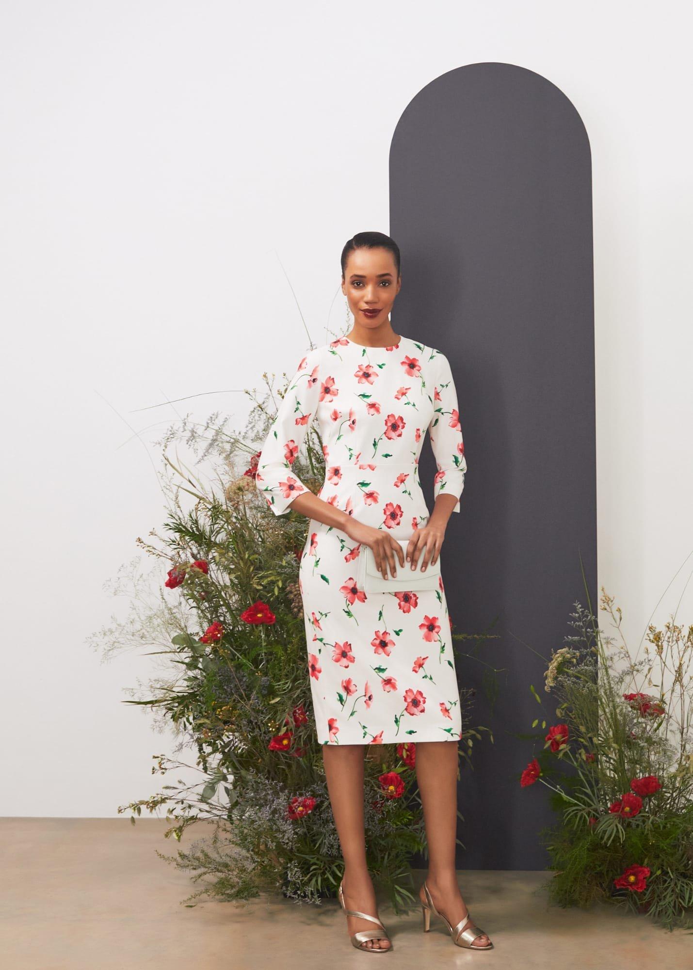 Aleena Dress Outfit, , hi-res