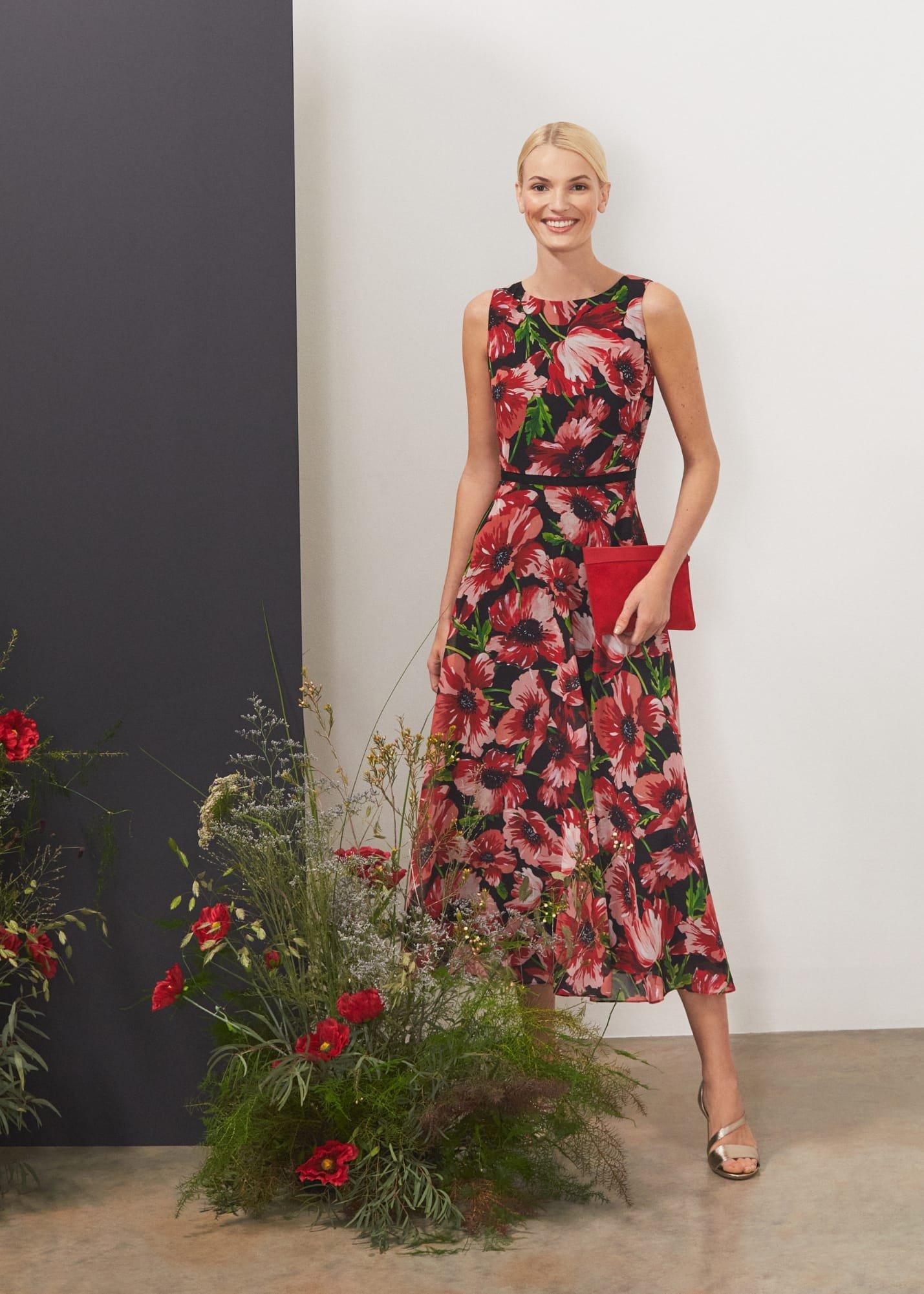 Carly Dress Outfit, , hi-res