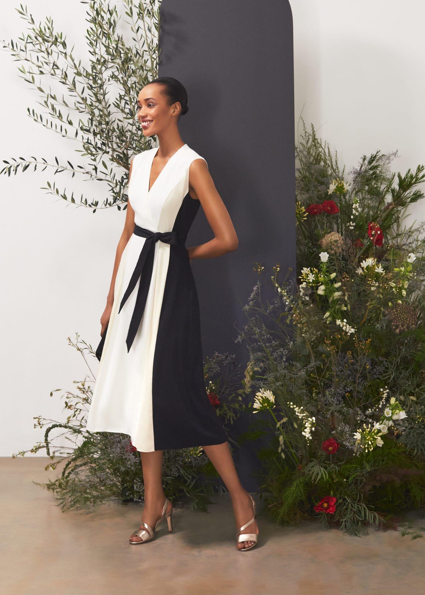 Natalie Dress Outfit, , hi-res