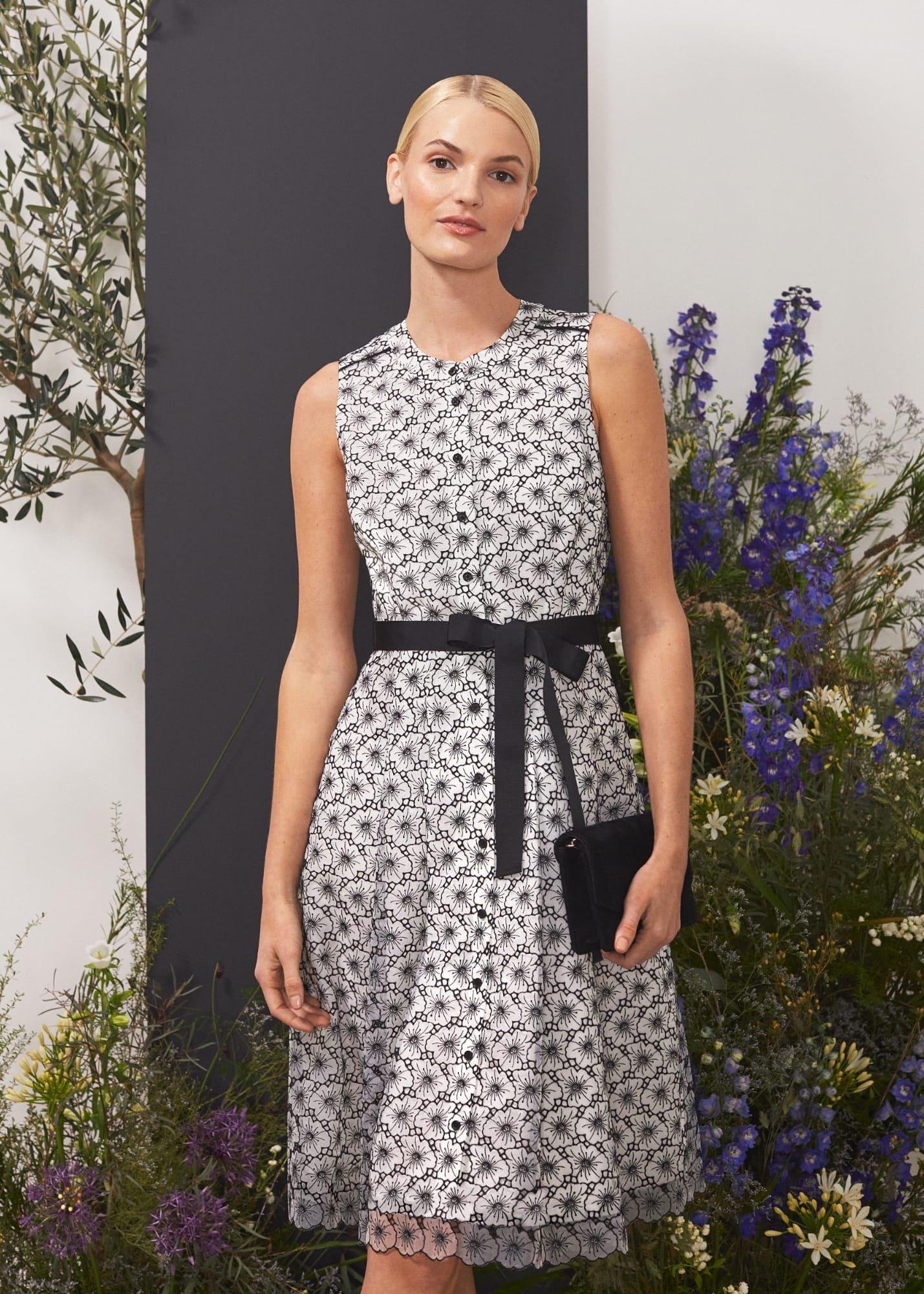 Lyra Dress Outfit, , hi-res