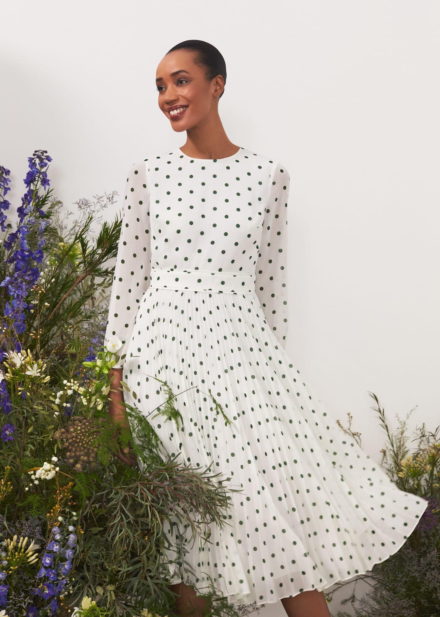 Selena Dress Outfit, , hi-res