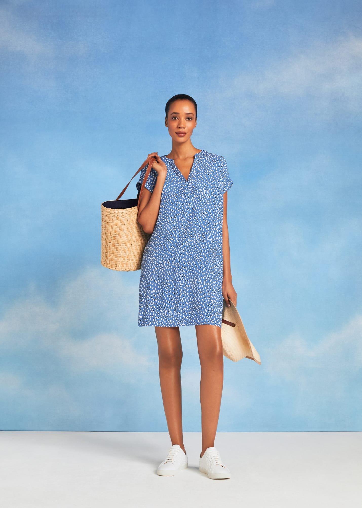 Cindy Dress Outfit, , hi-res