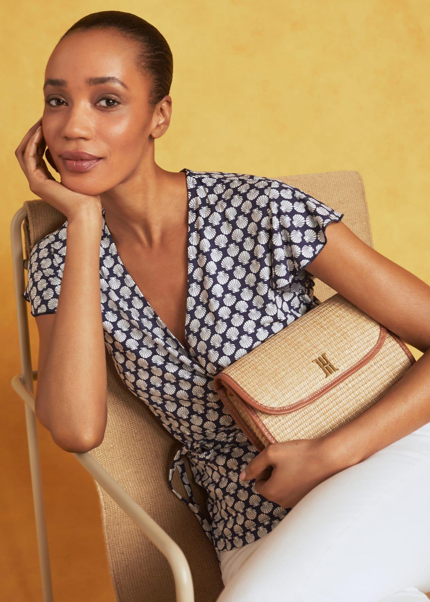 Nessie Top Outfit, , hi-res