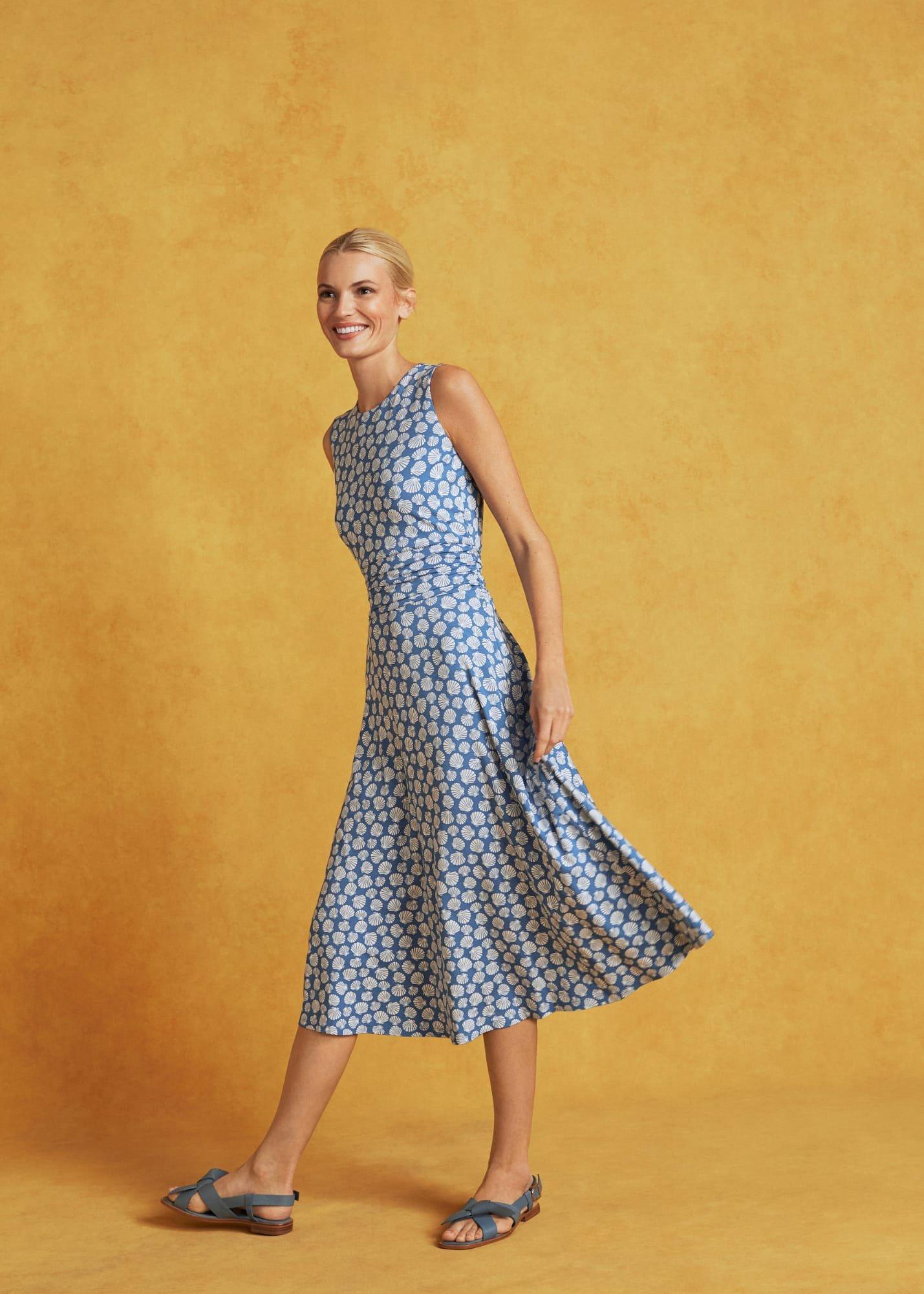 Bayview Dress Outfit, , hi-res