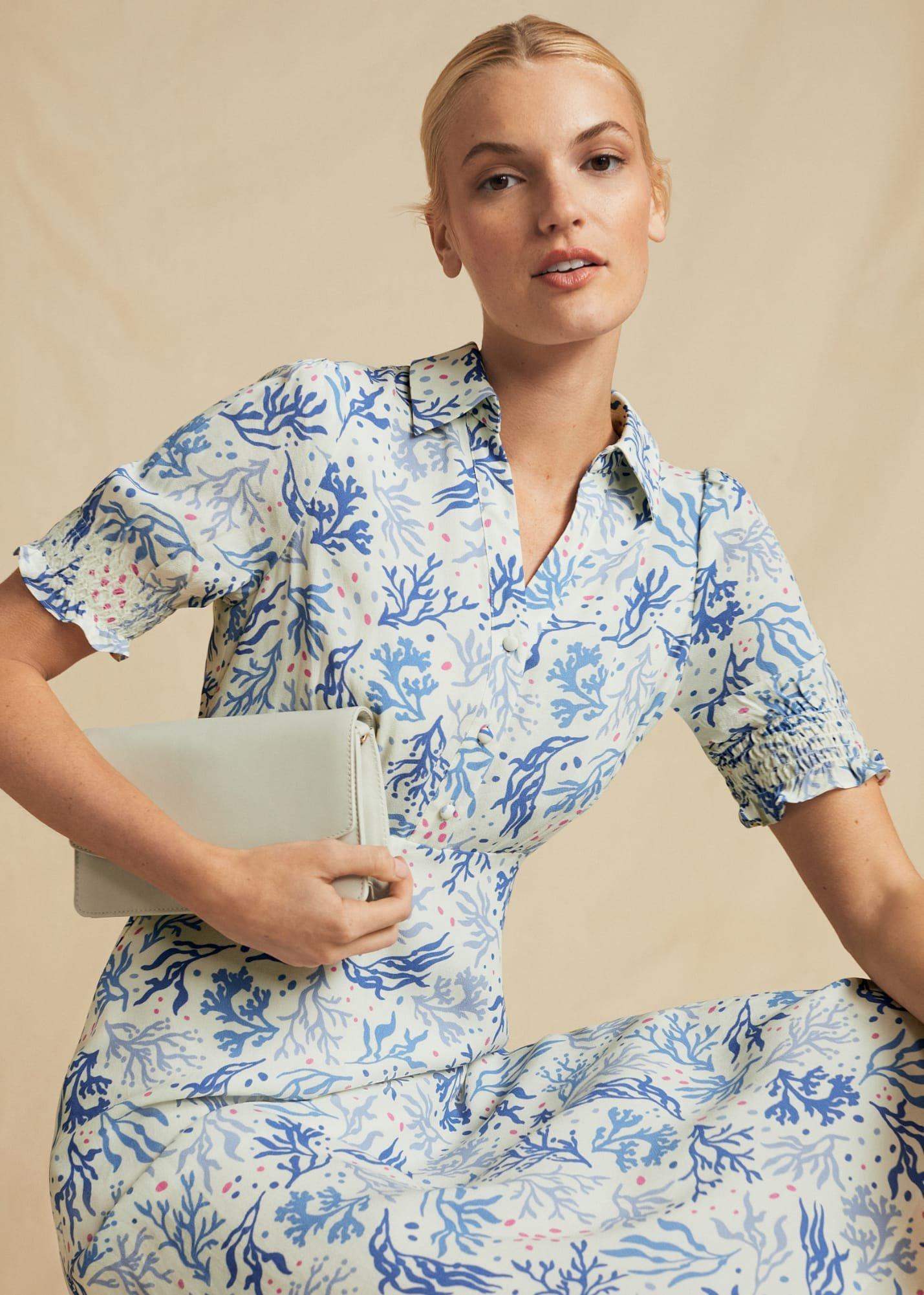 Elora Dress Outfit, , hi-res