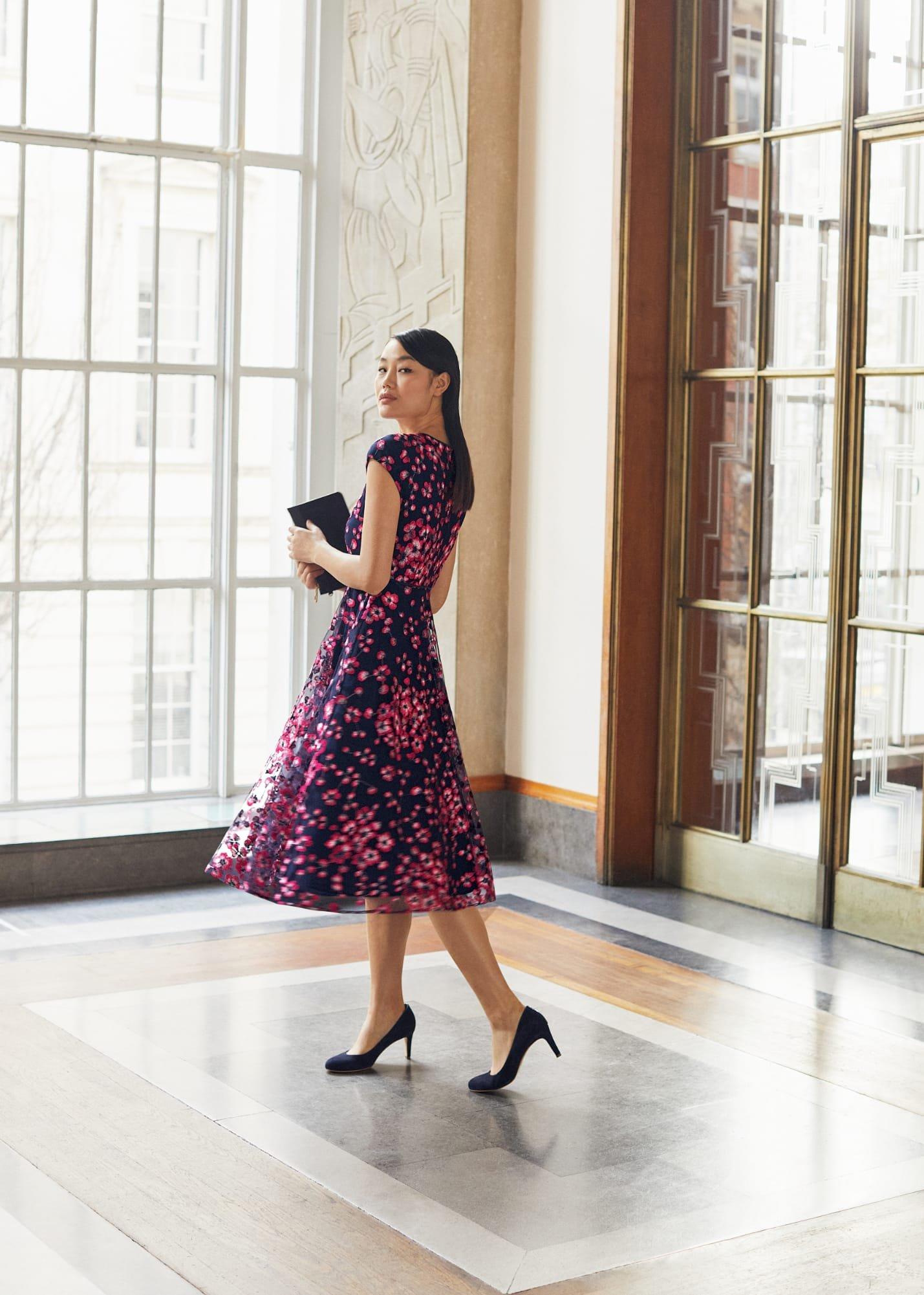 Tia Dress Outfit, , hi-res