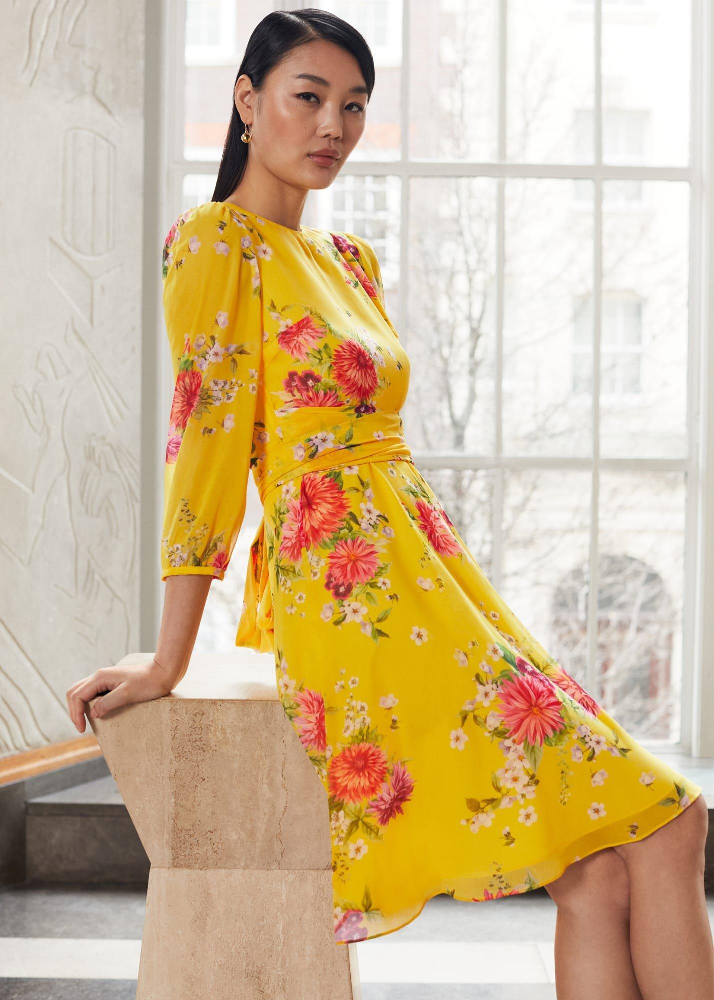 Jasmina Dress Outfit, , hi-res