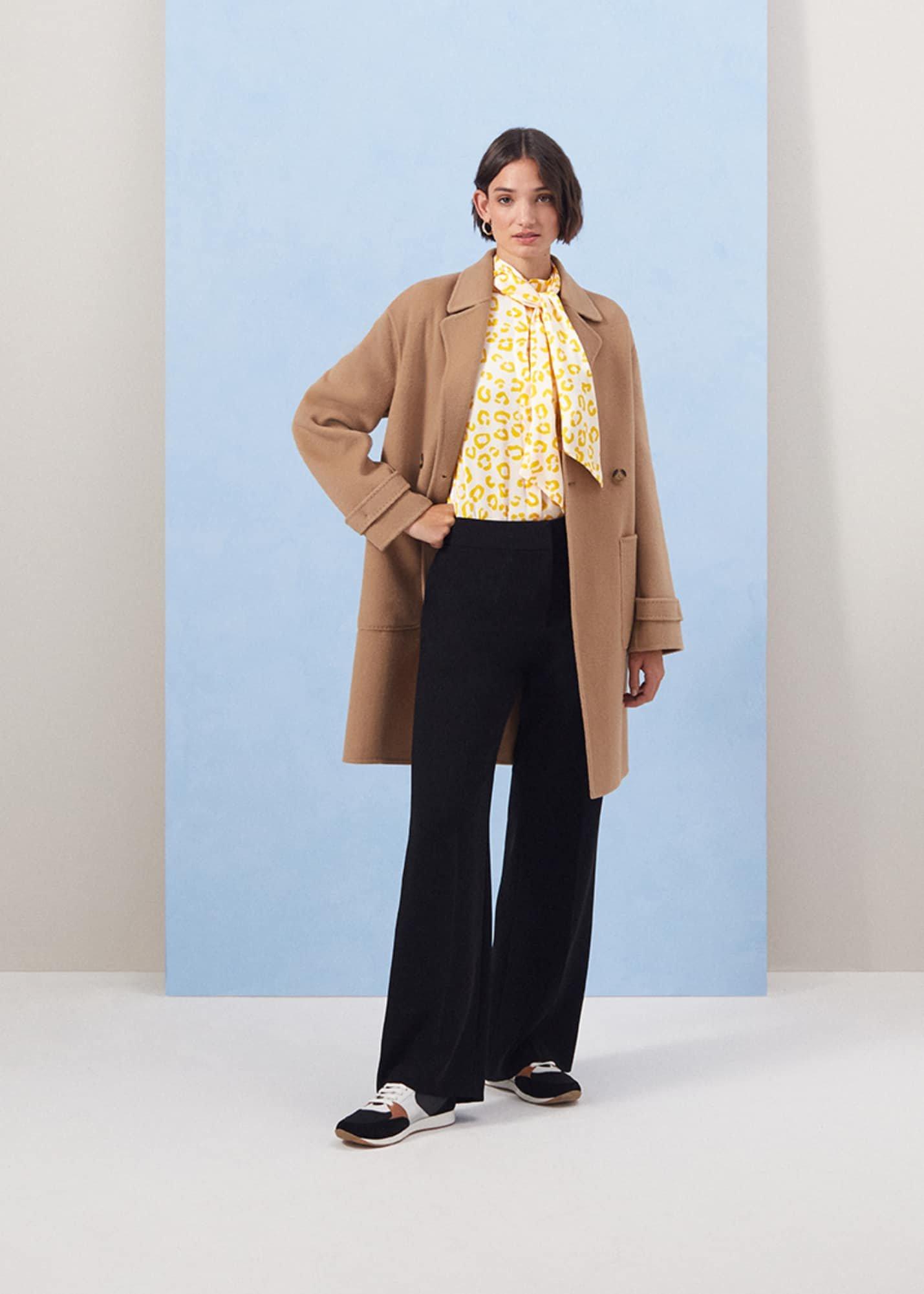 Beatrice Blouse Outfit, , hi-res
