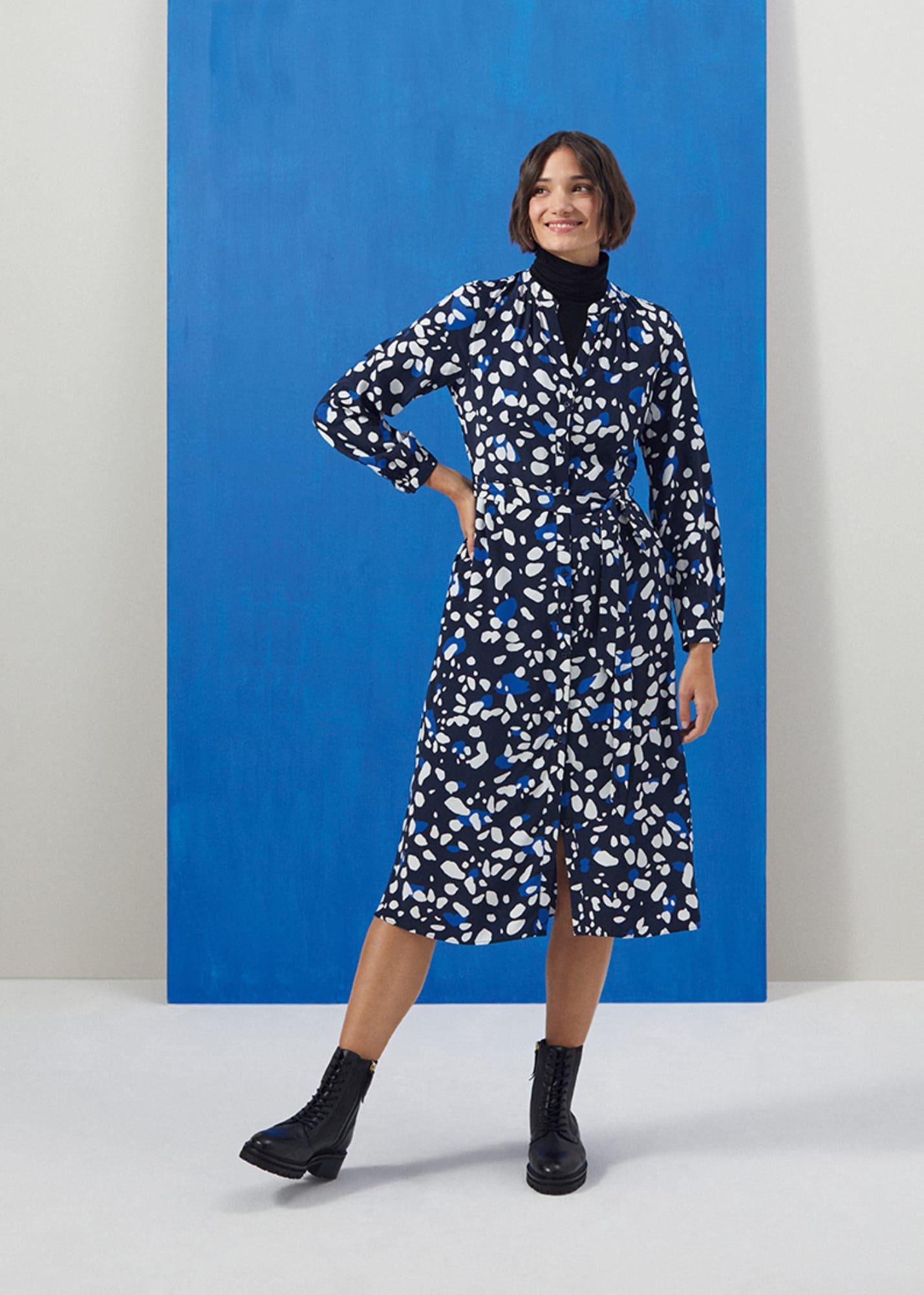 Valeria Dress Outfit, , hi-res