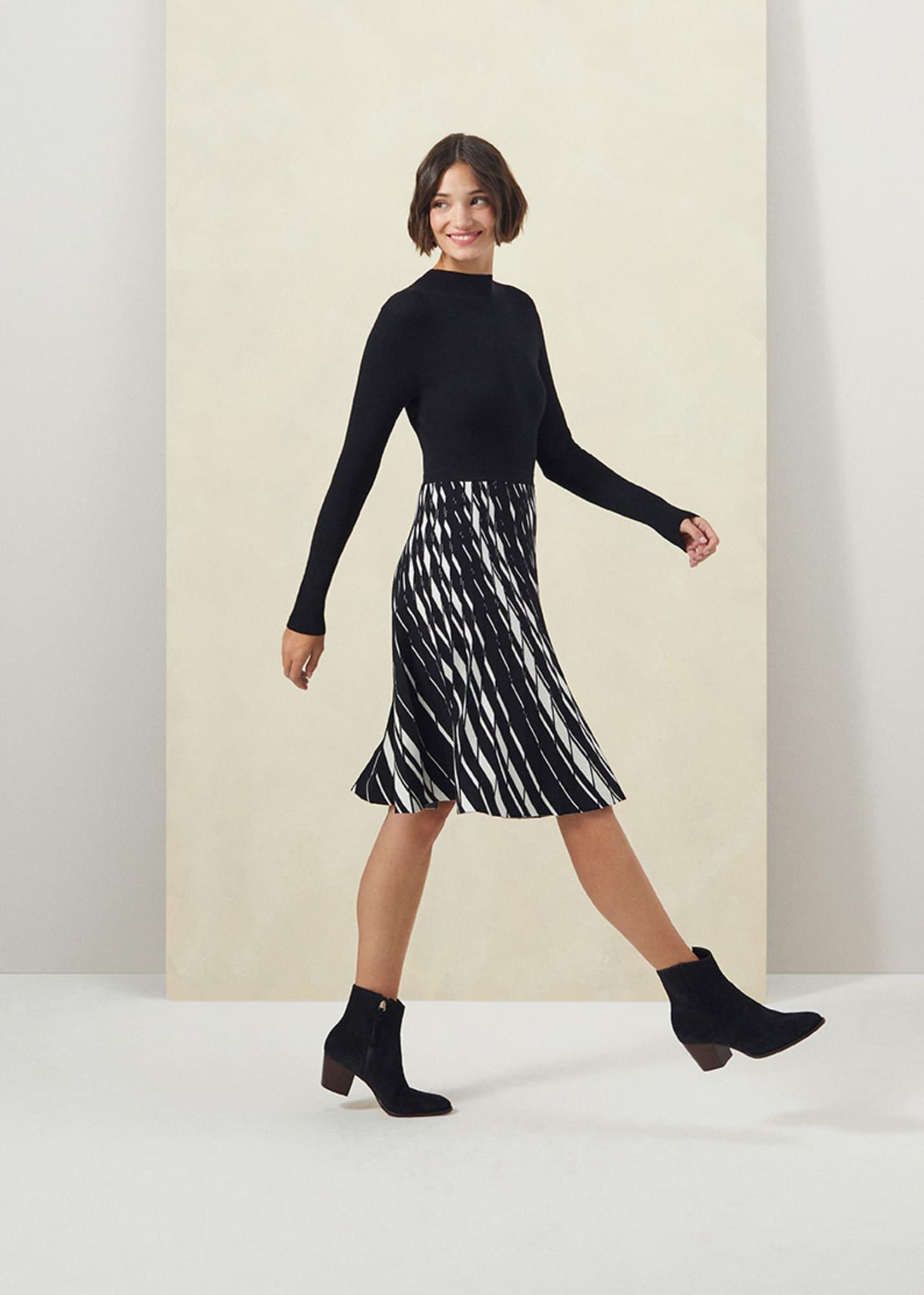 Reva Dress Outfit, , hi-res