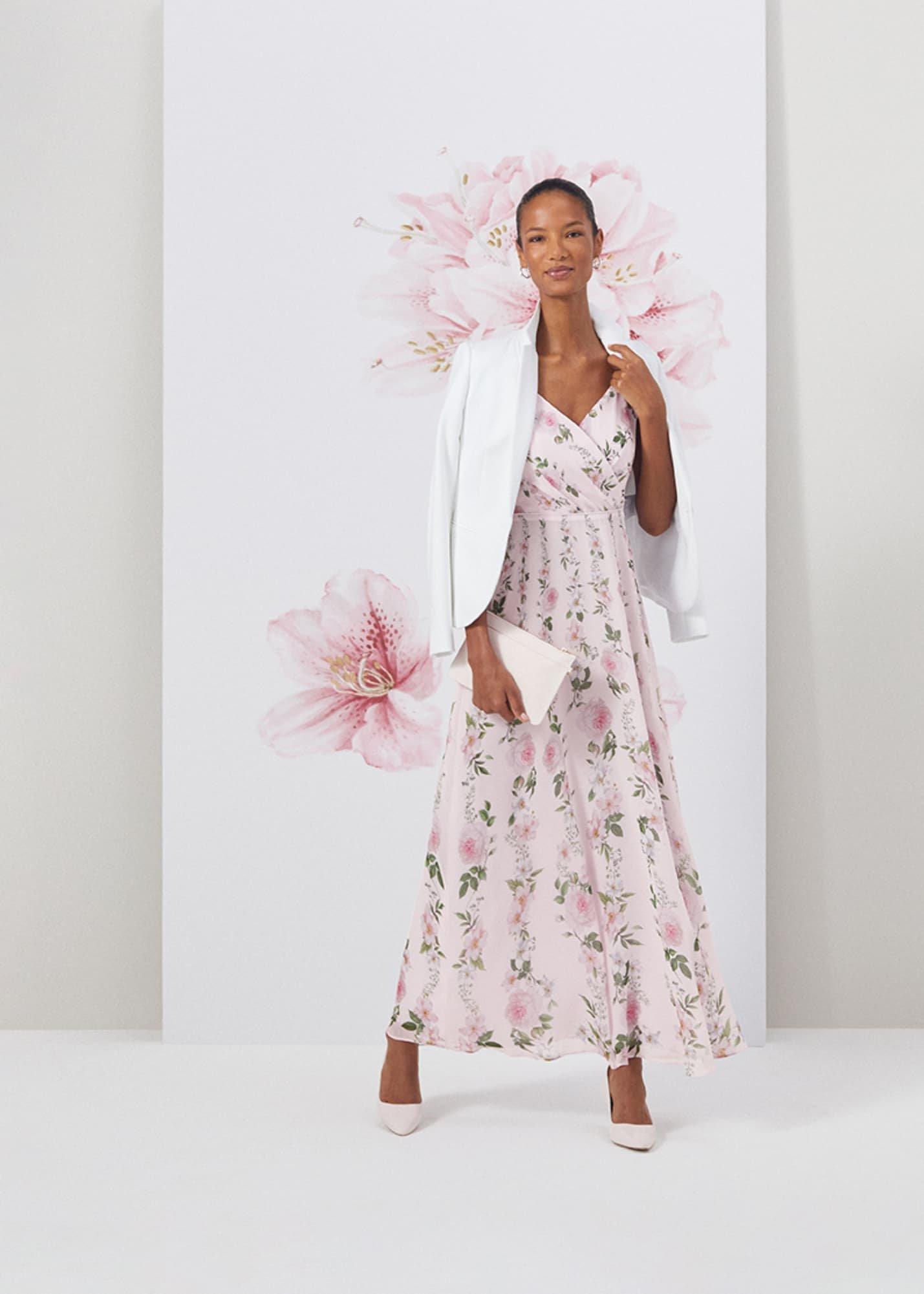 Catherine Dress Outfit, , hi-res