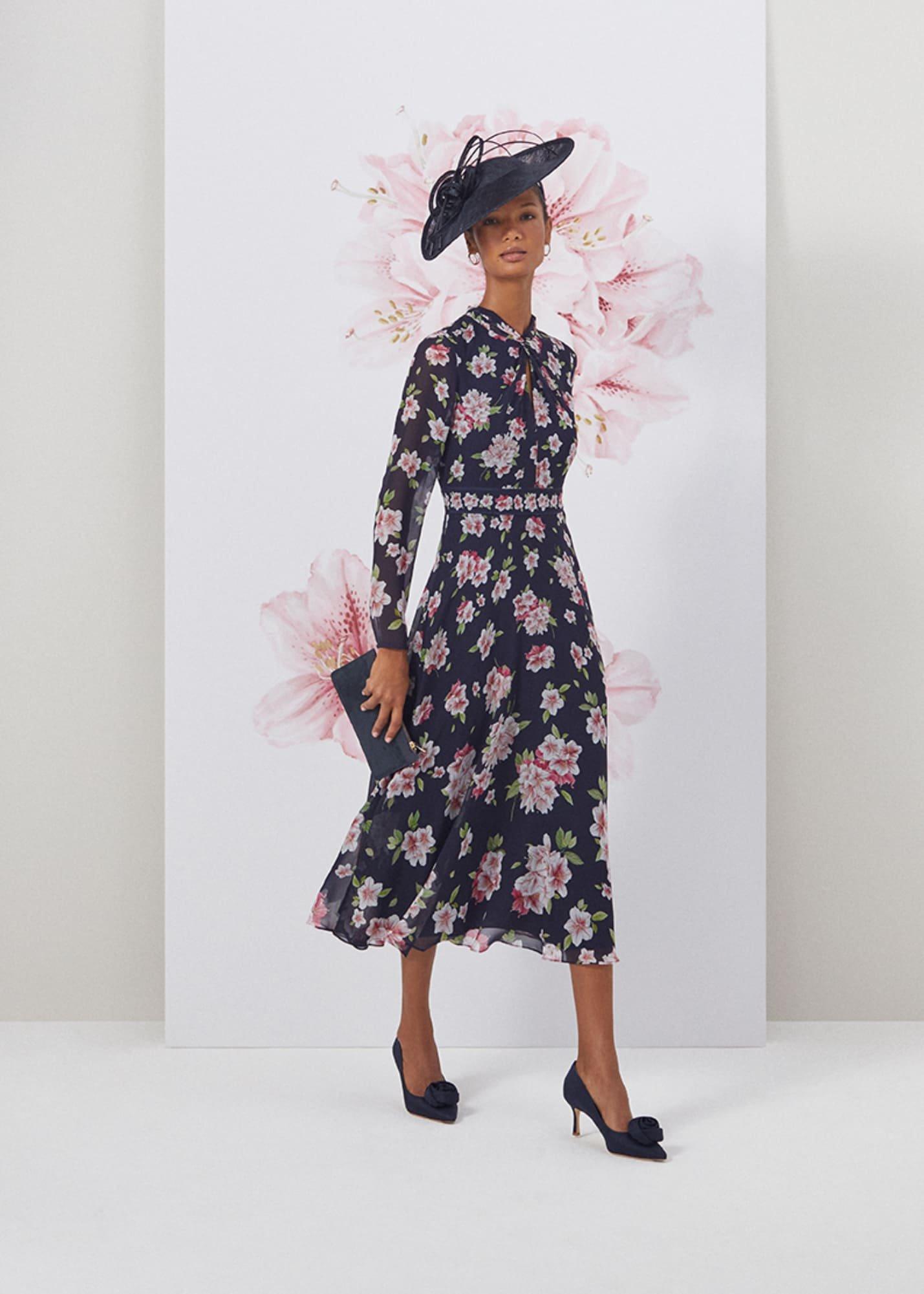 Helena Dress Outfit, , hi-res