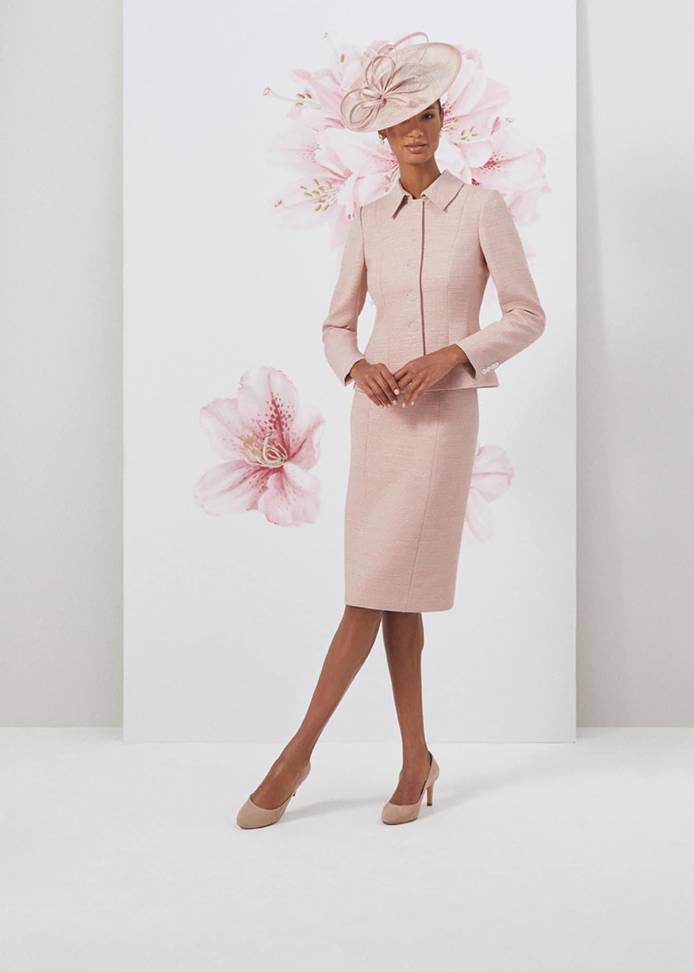 Amelie Dress Outfit, , hi-res