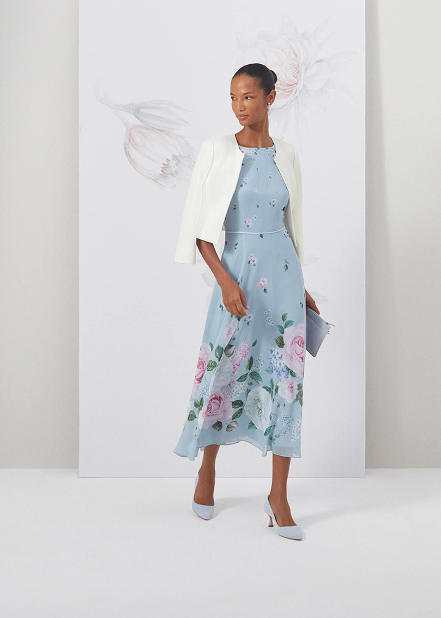 Carly Dress Outfit, , hi-res