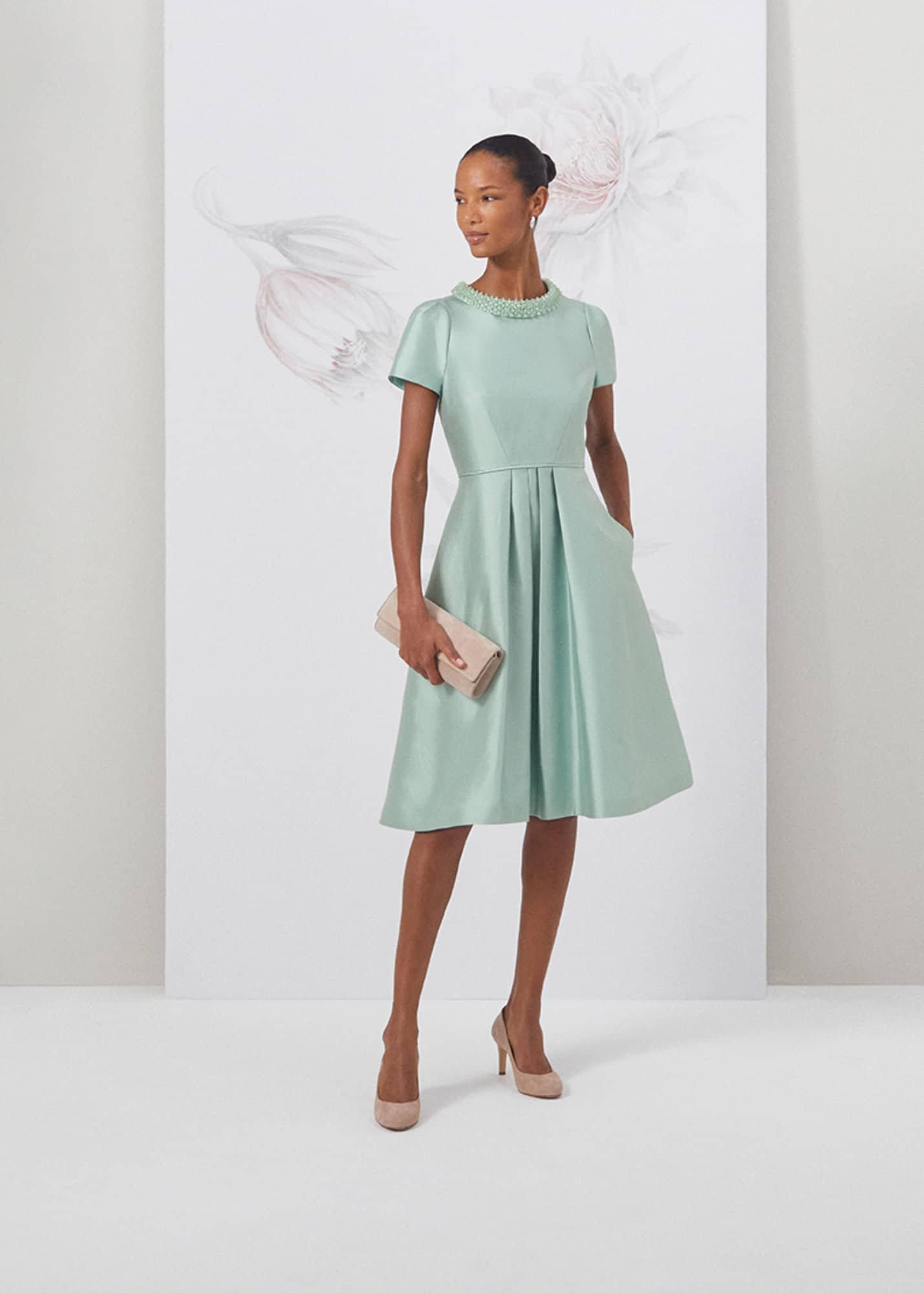 Jocelyn Dress Outfit, , hi-res