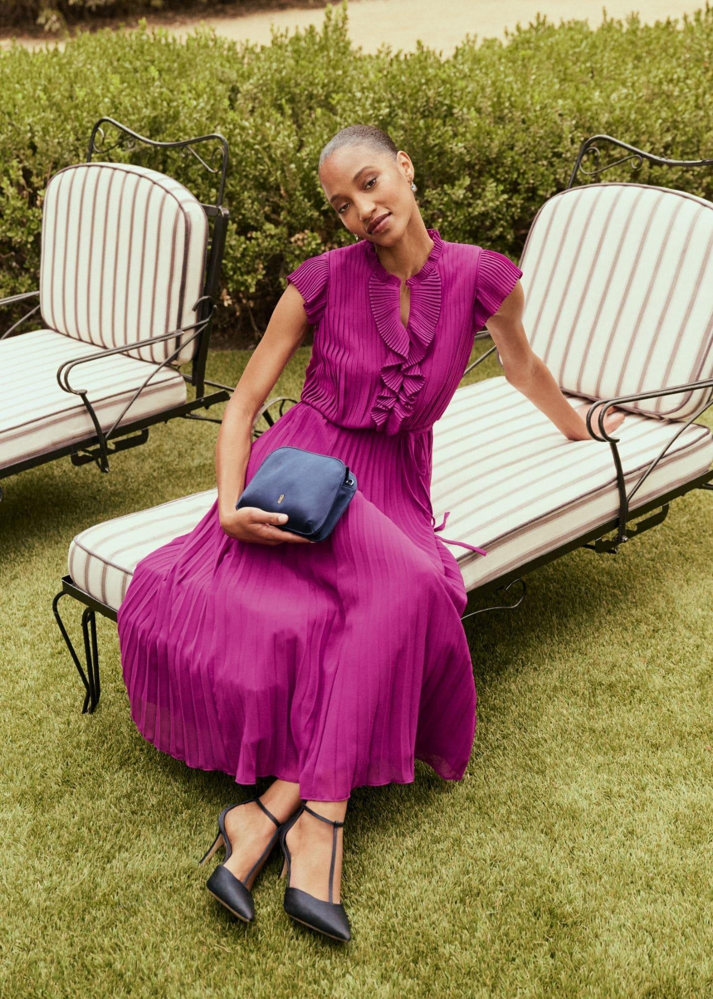 Addison Dress Outfit, , hi-res