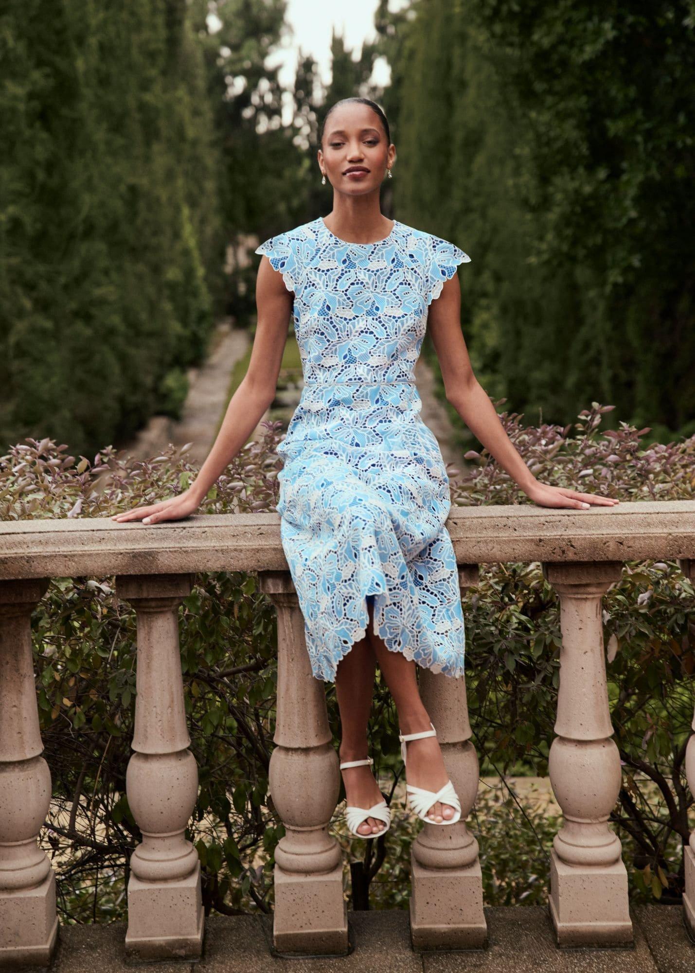 Phoebe Dress Outfit, , hi-res