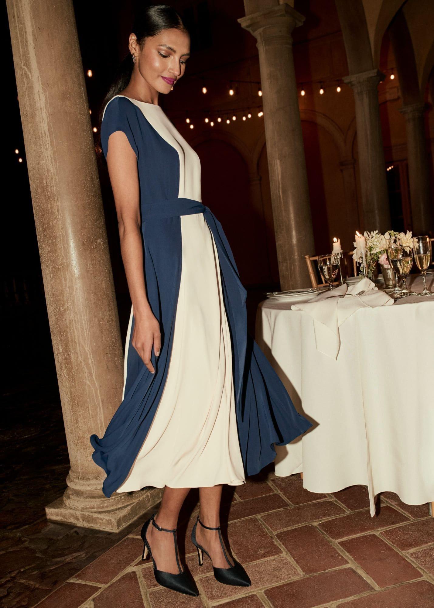 Emery Dress Outfit, , hi-res