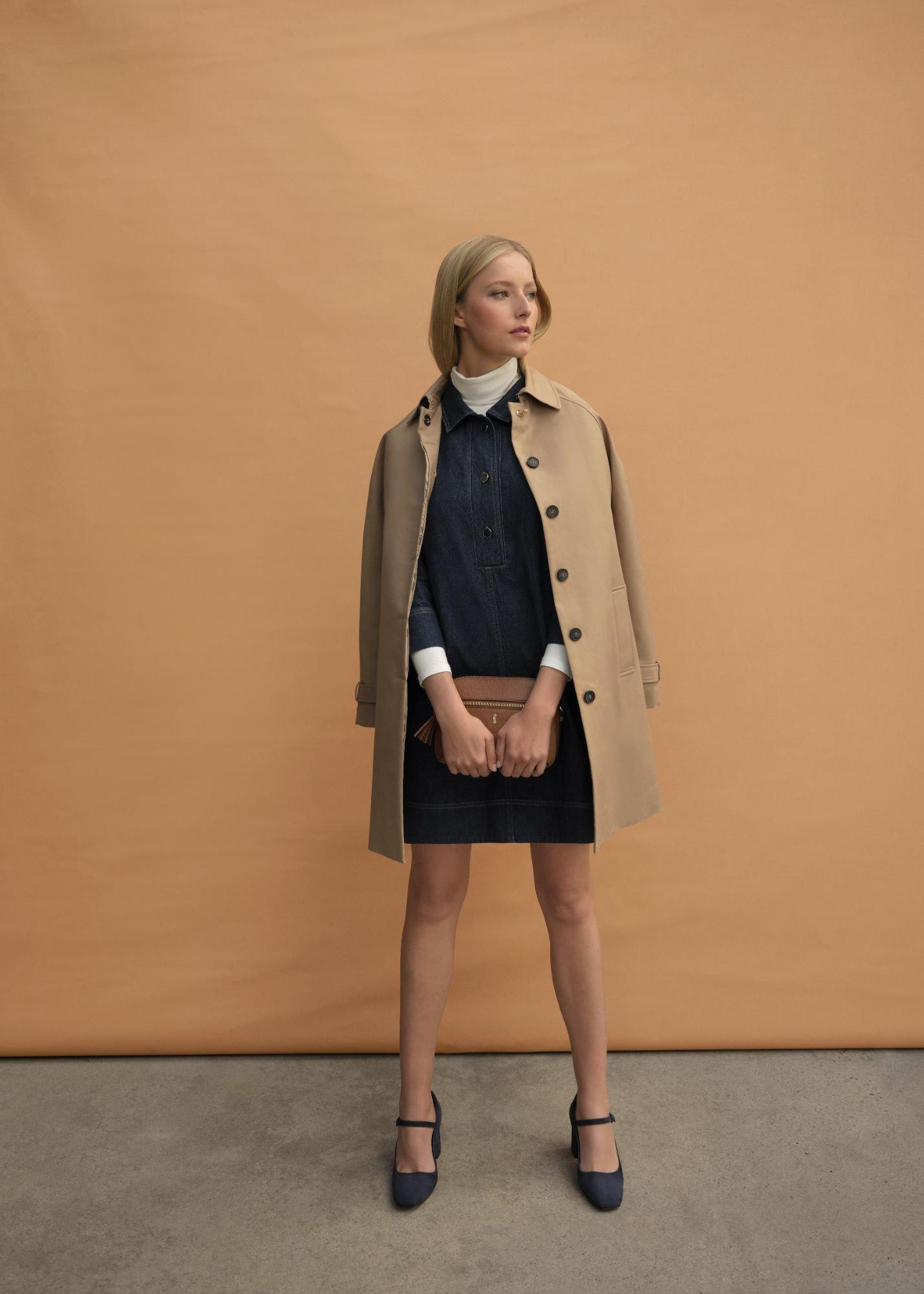 Josie Dress Outfit, , hi-res