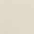 New Neutral