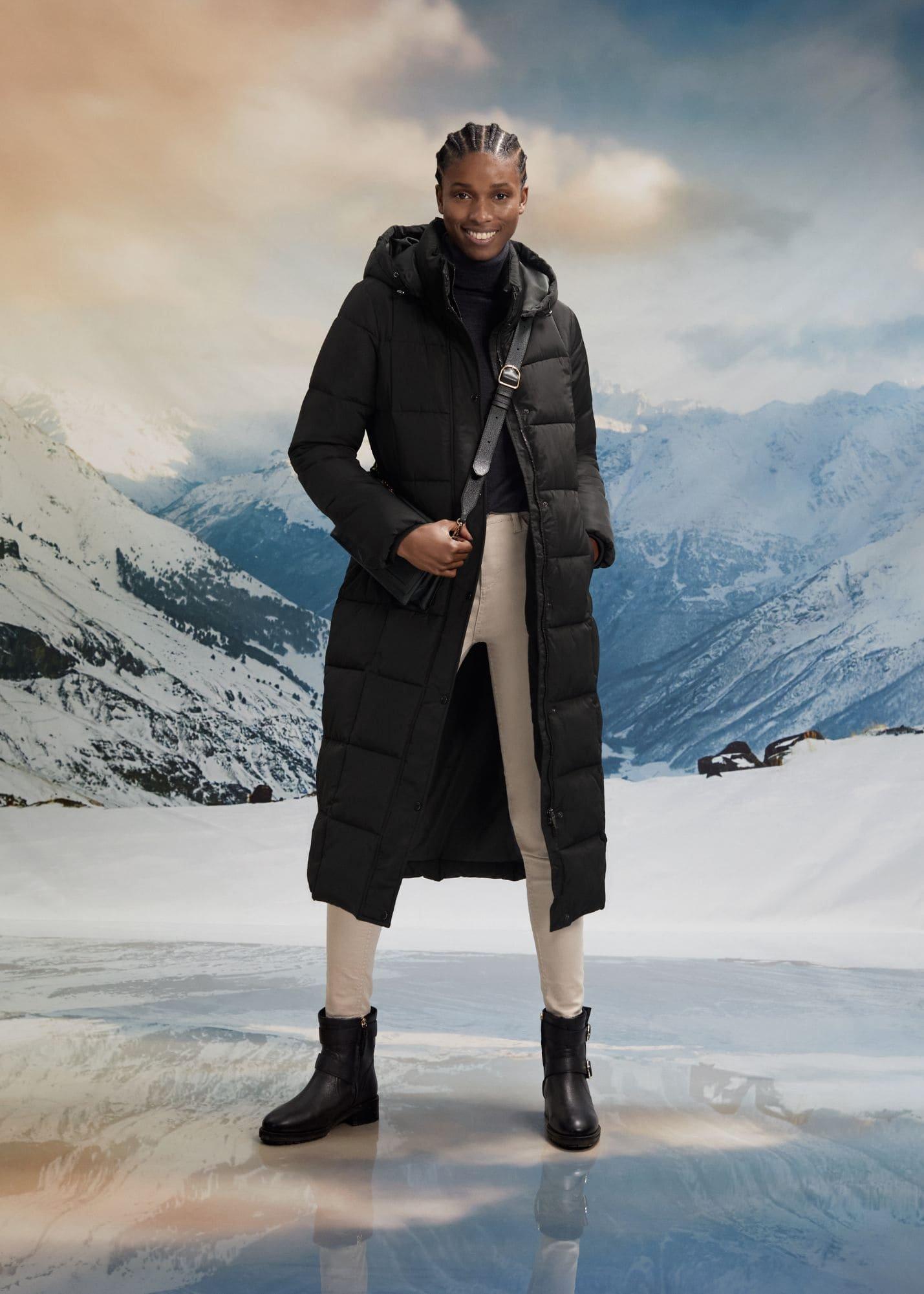 Jenn Puffer Jacket Outfit, , hi-res