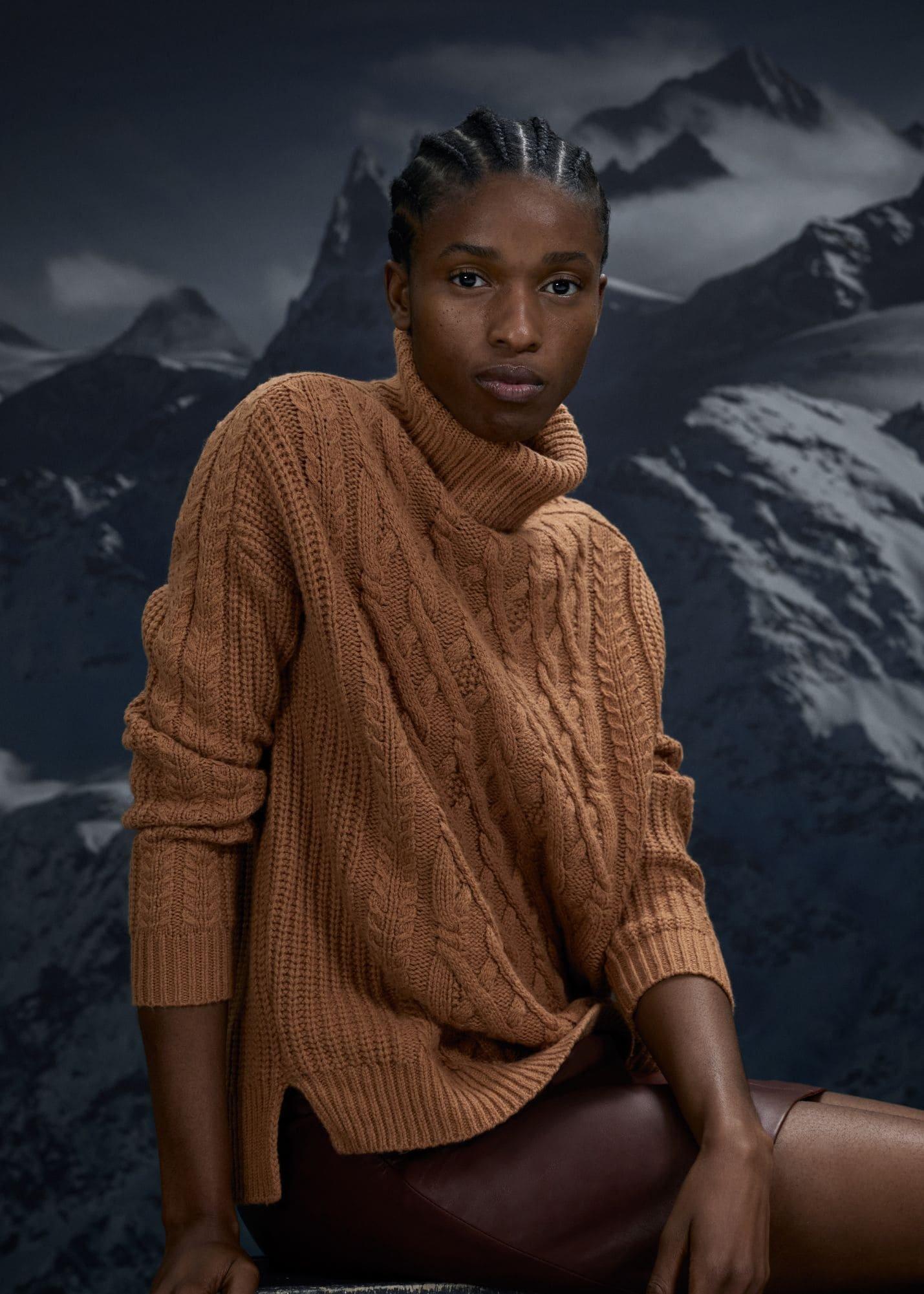 Emmeline Jumper Outift, , hi-res