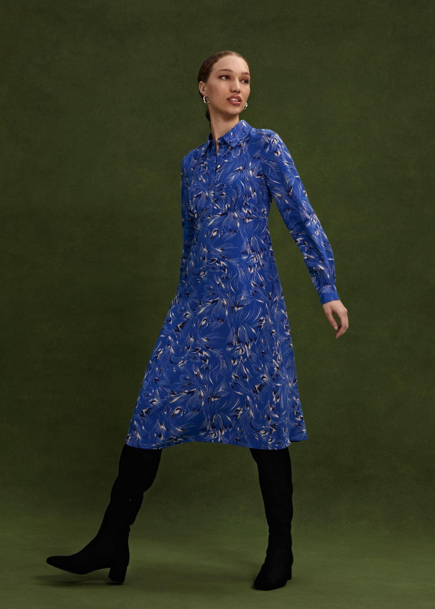 Octavia Dress Outfit, , hi-res